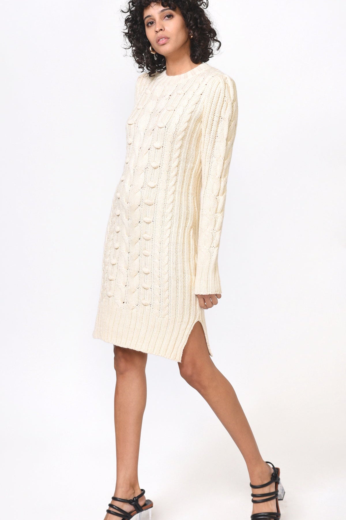 G109W5671GreyaCableKnitSweaterDress2.jpg