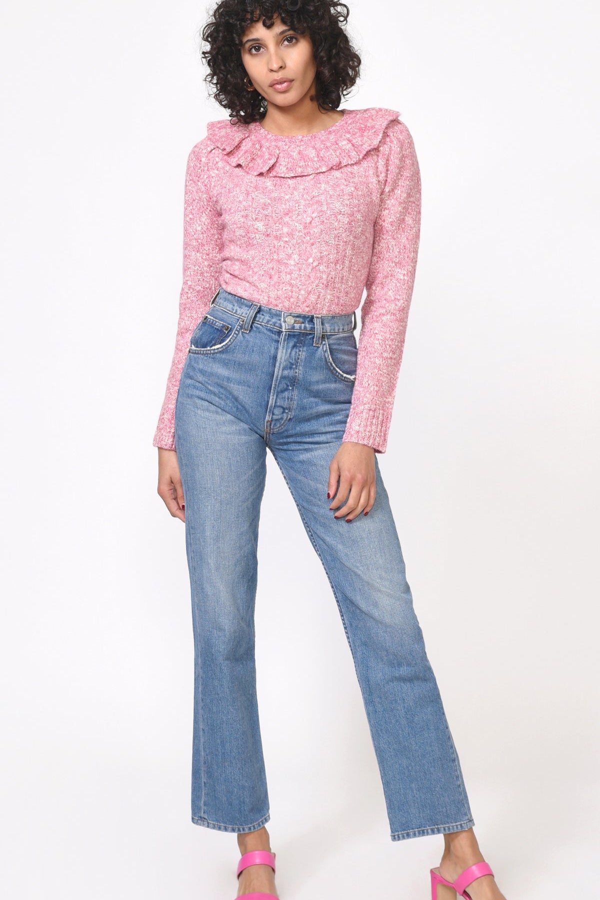 G109W5680ClarisCozyLurexKnitSweaternew2_8b8478d9-6ce1-4361-b102-597ad2ddffba.jpg