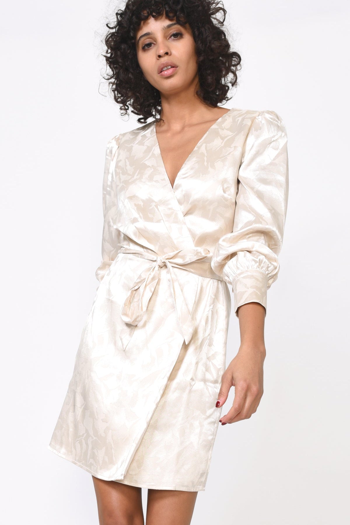 G110D4135PaulineJacquardFauxWrapDress1_f0f0f854-9b50-4b04-b78e-27e7851d9c1e.jpg
