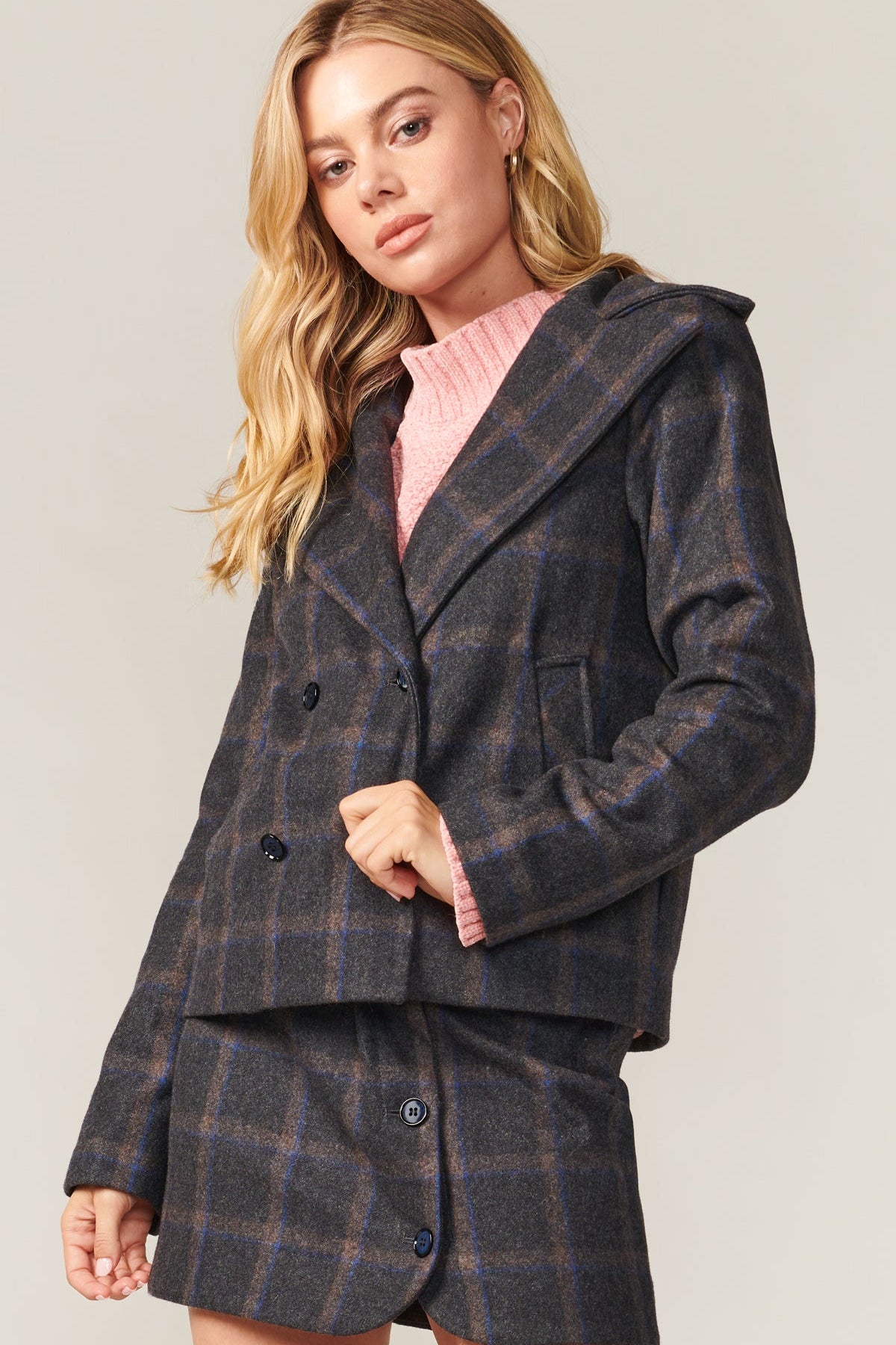 G110J1444G110S9249RuizaCheckMiniSkirt2crop.jpg