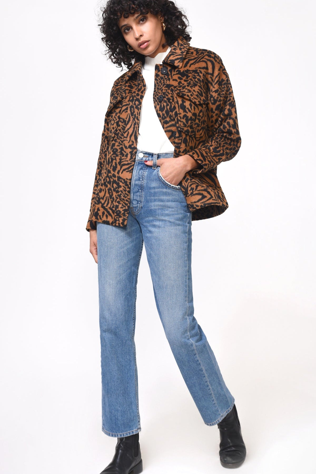 G110J1513SammieOversizedLeopardJacket5.jpg