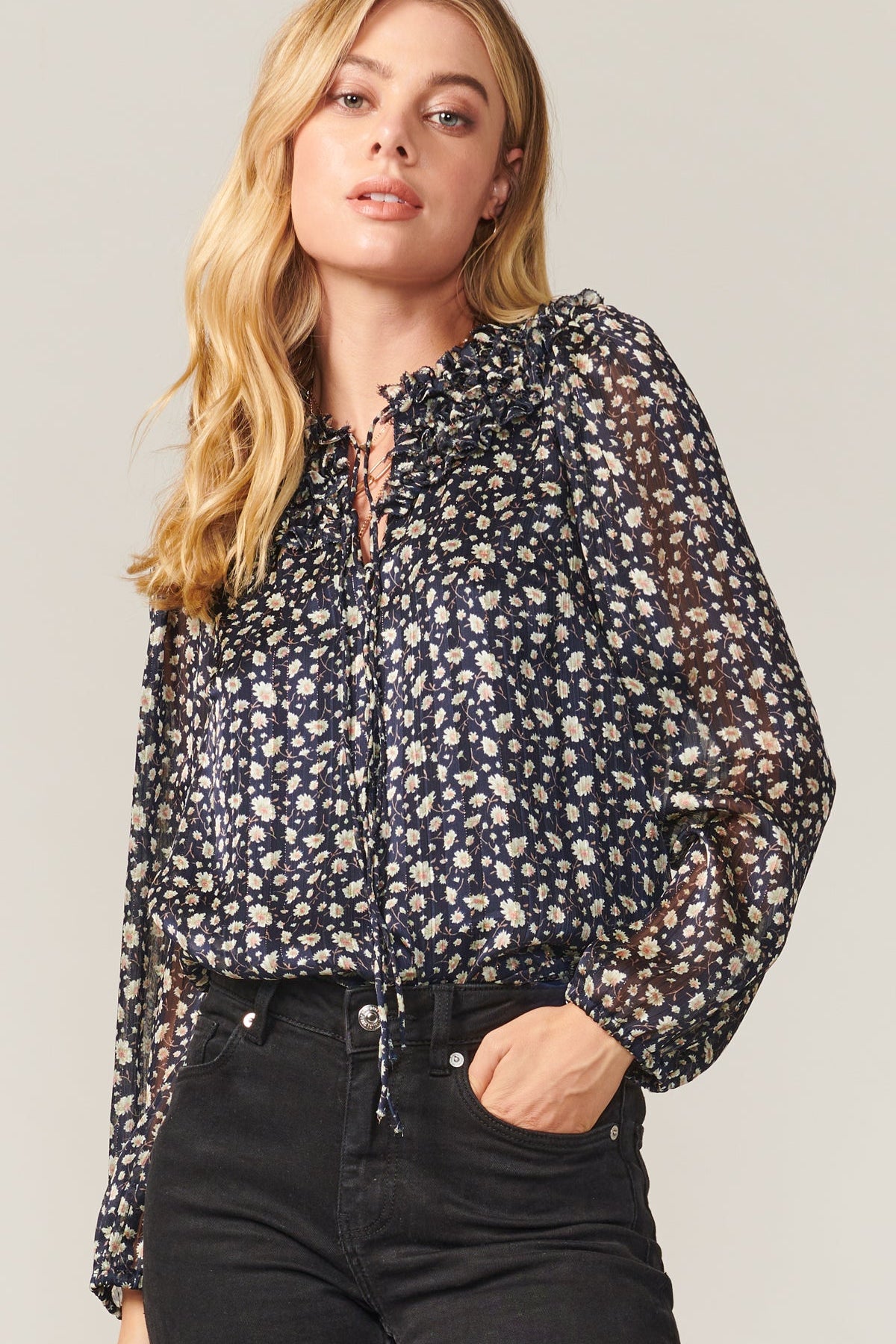 G110T6444MaggieFloralFrontTieBlouse2crop.jpg