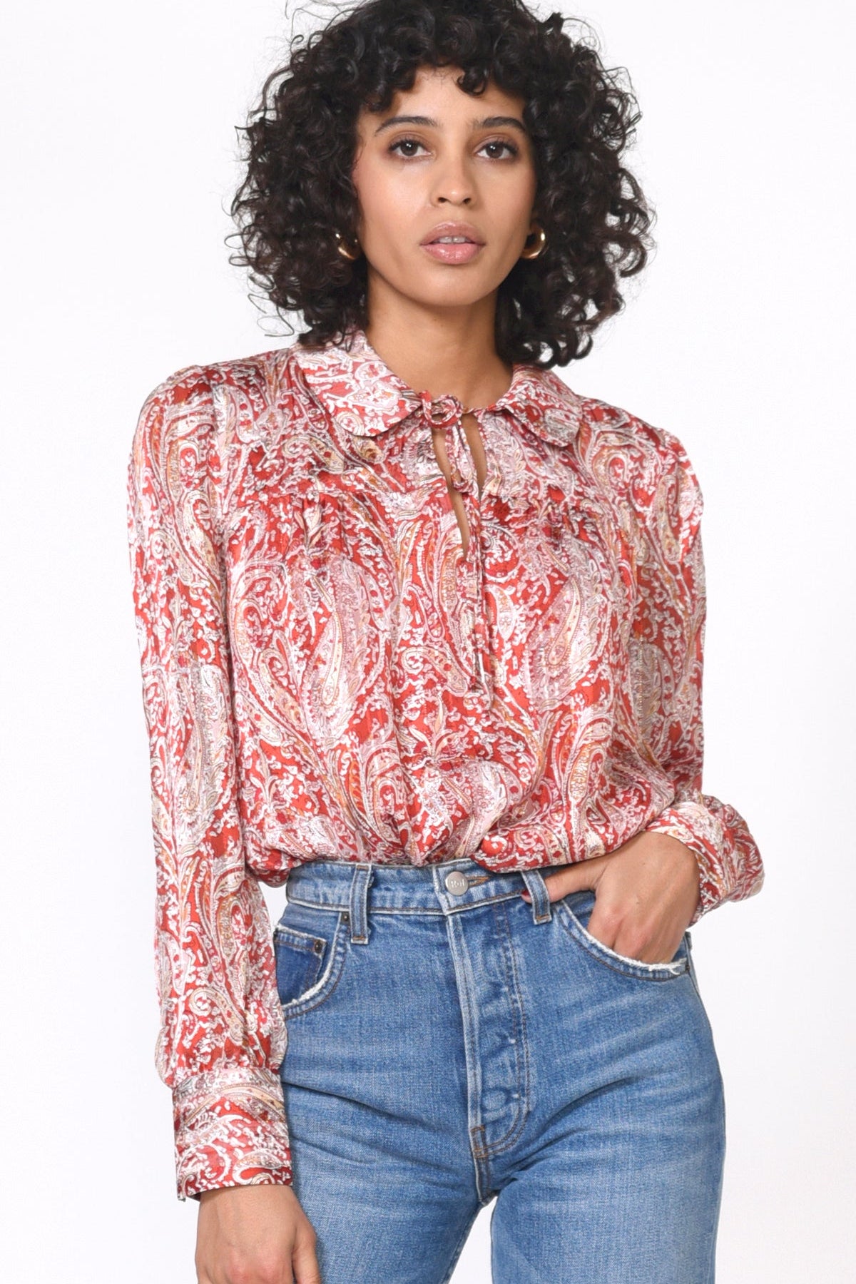 G110T6473AllisonPeterPanCollaredBlouse3.jpg