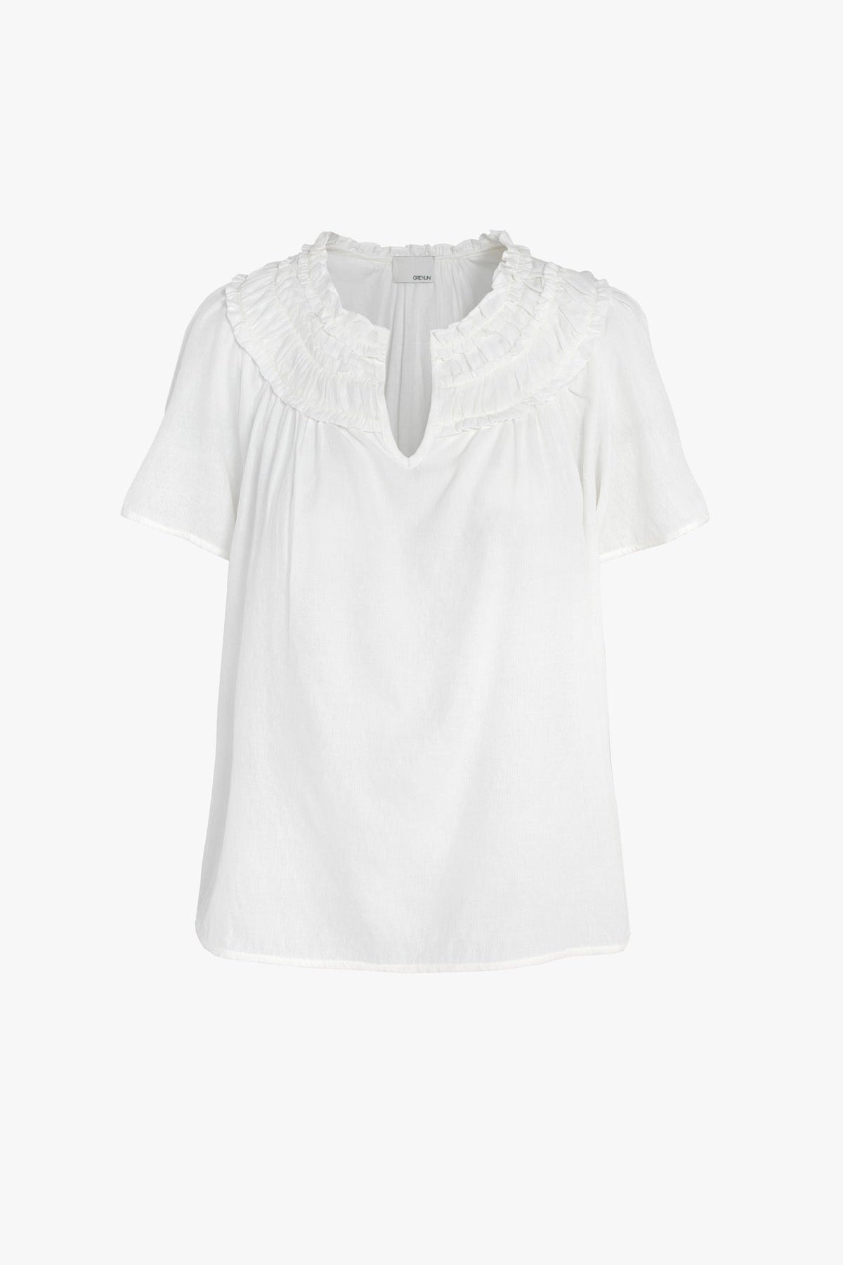 G203T6223whiteshirt.jpg
