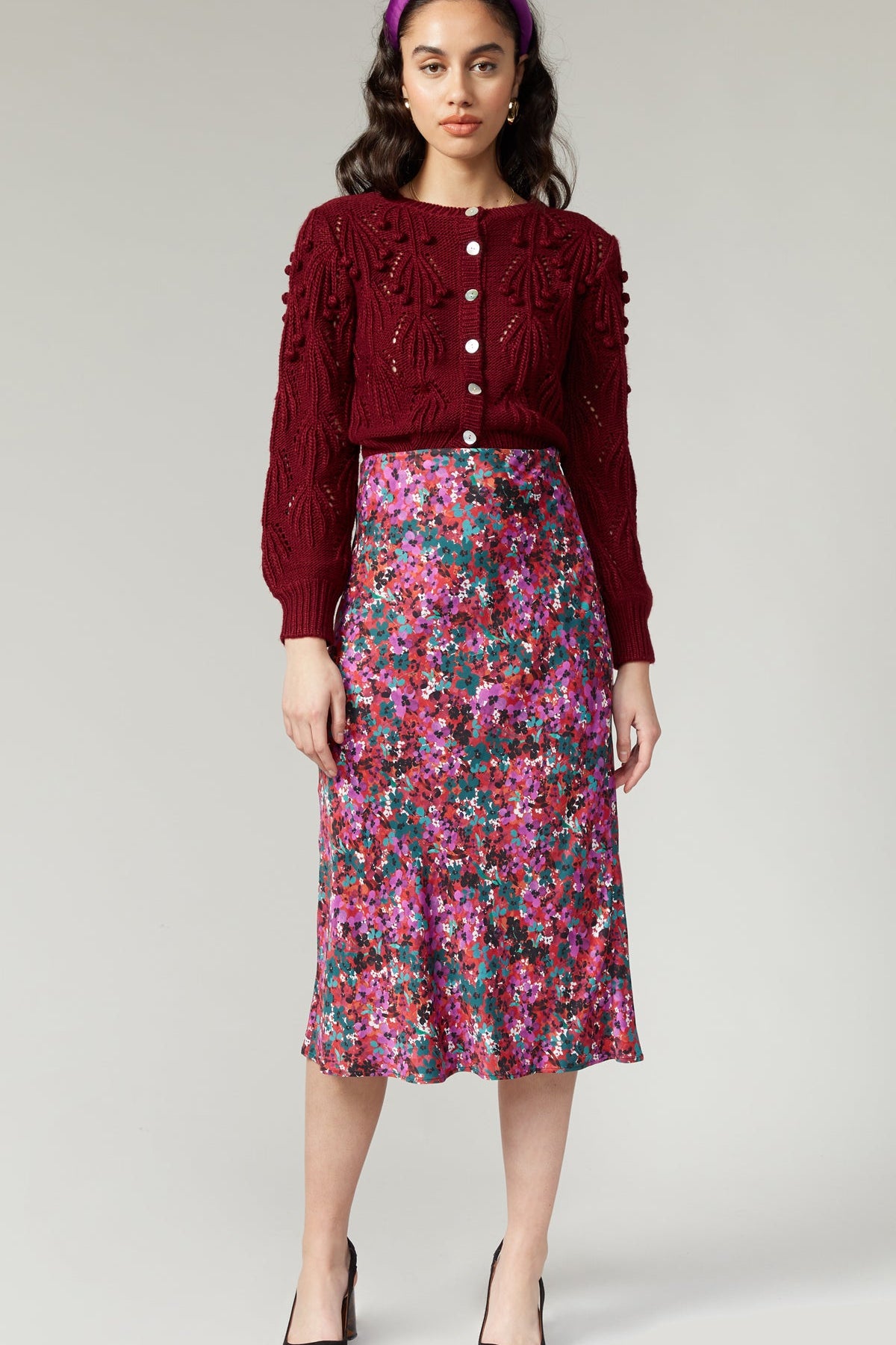 G208S9238_MAGENTABLOOM_1G208W5547_MULBERRY_1.jpg