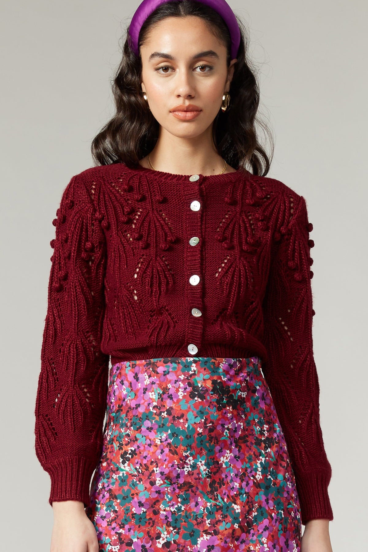 G208W5547_MULBERRY_1crop.jpg