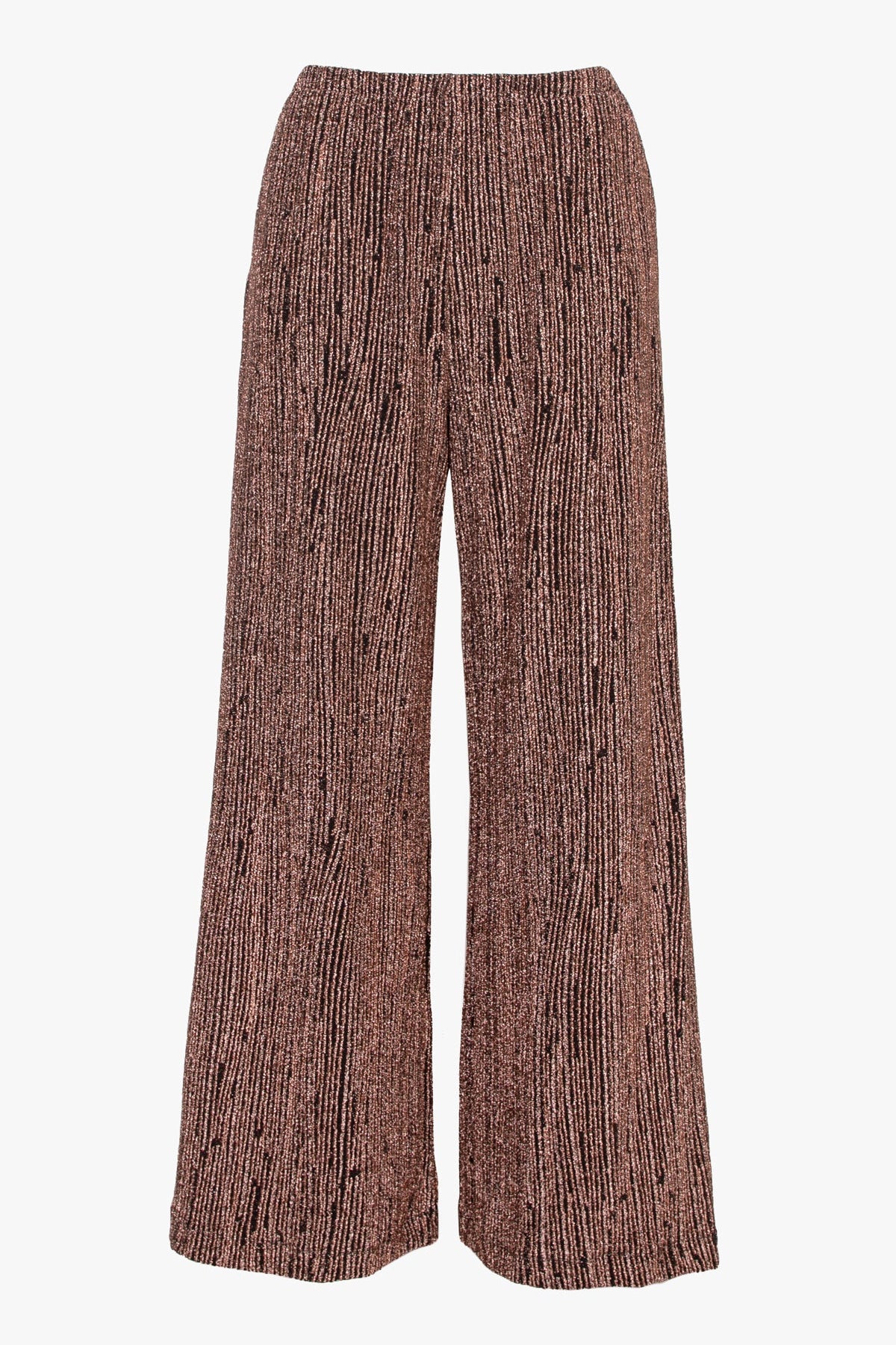 G209P6123DenverLurexKnitWideLegPant.jpg