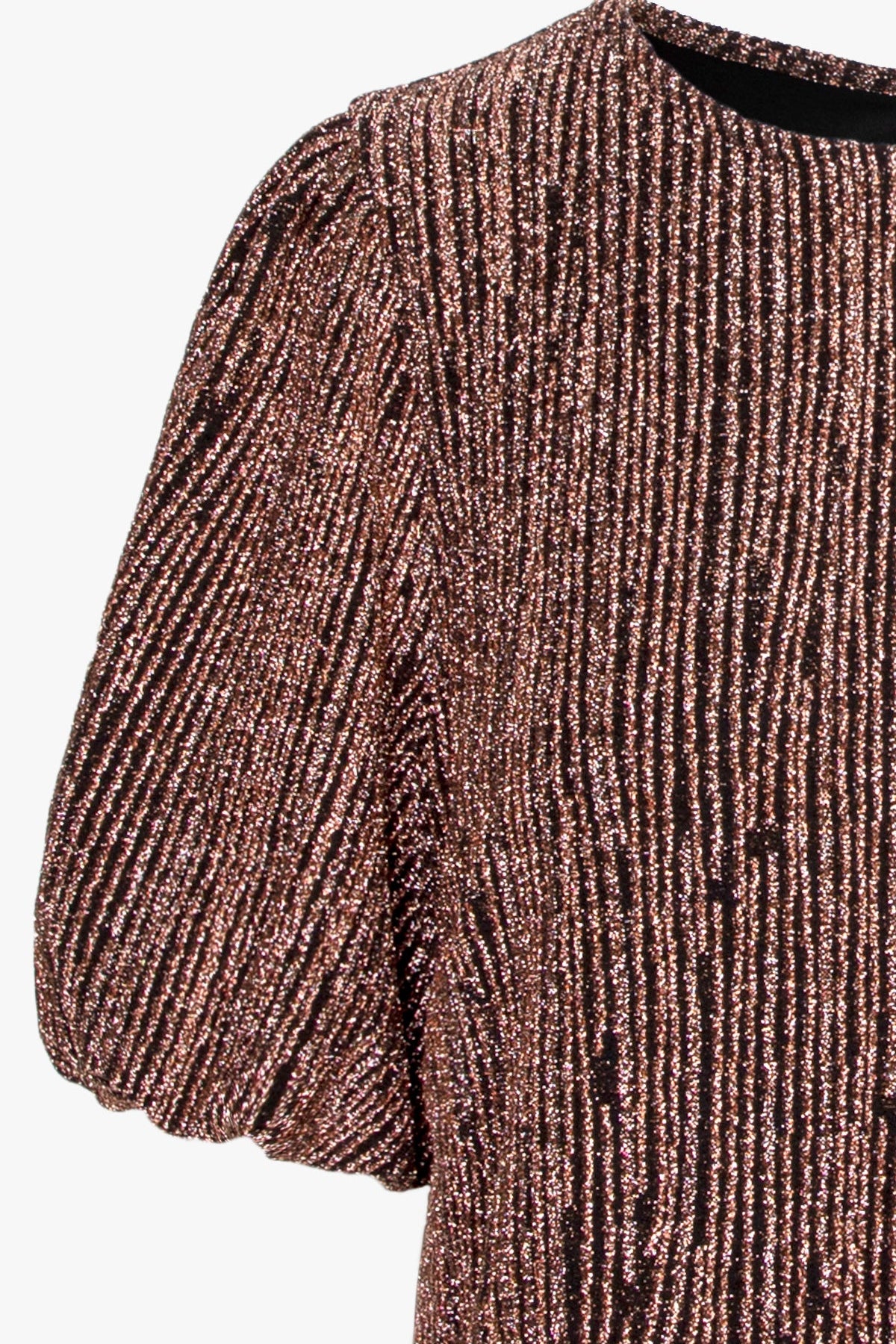 G209T6319FeliciaLurexKnitPoufSleeveBlousecrop.jpg