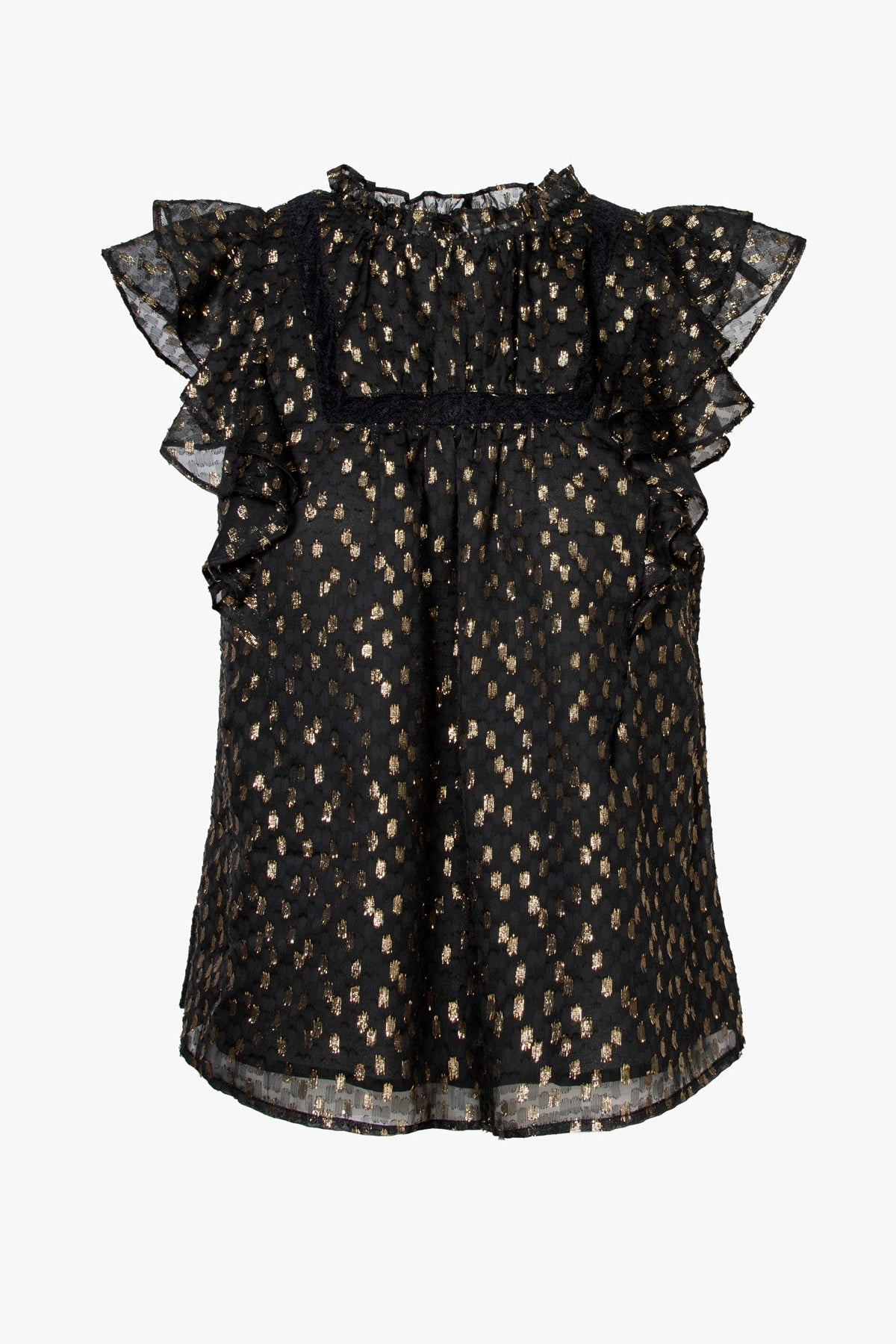 G209T6331SammieLurexDobbyChiffonRuffledBlouse_3b17fbb7-166d-4cb0-8e6c-38317b9160c7.jpg