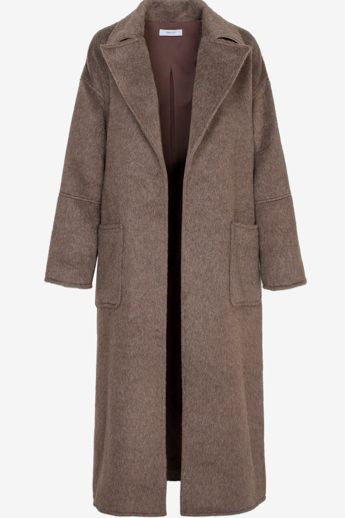 G210J1447browncoat.jpg