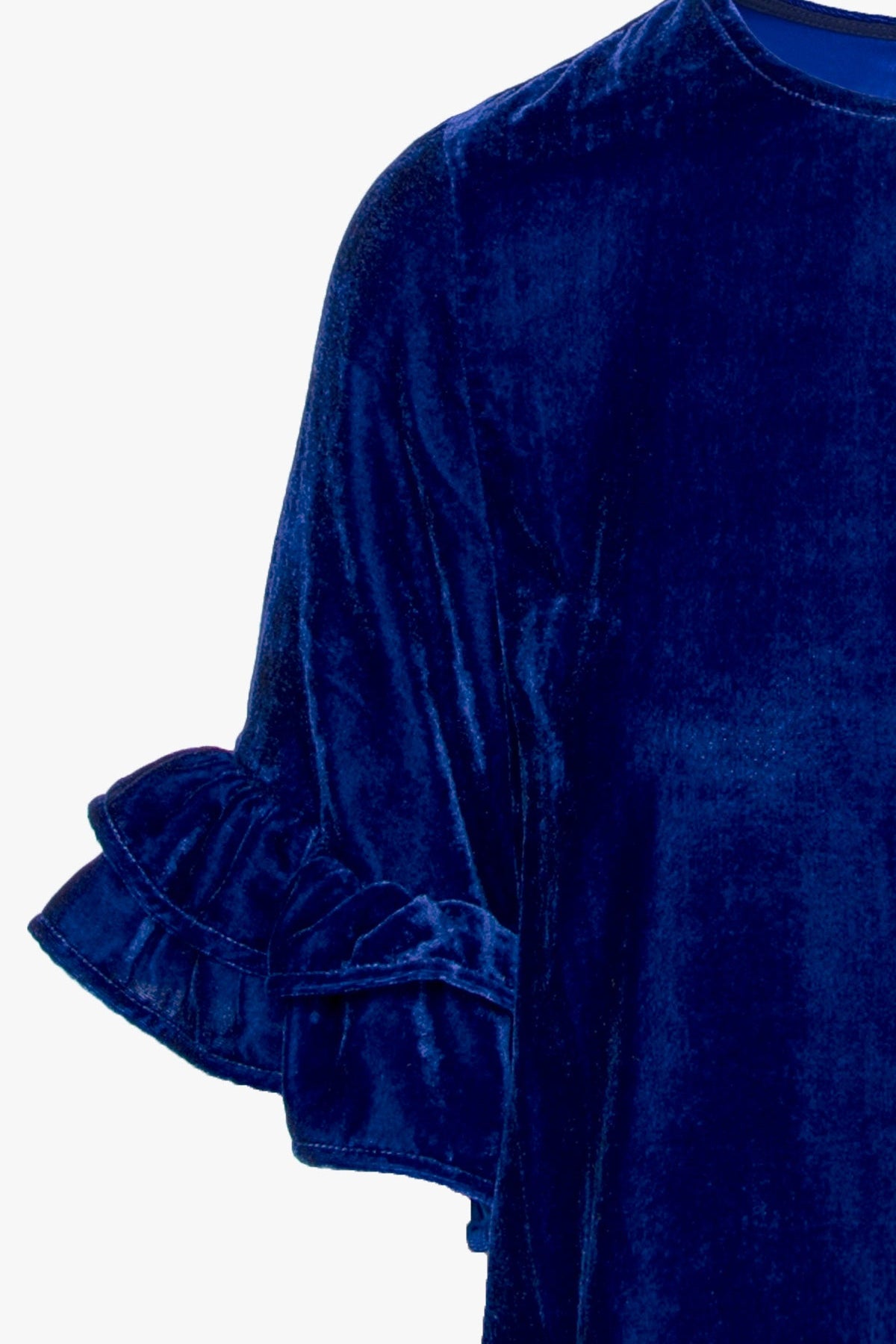 G210T6337BarlowVelvetTopbluecrop.jpg