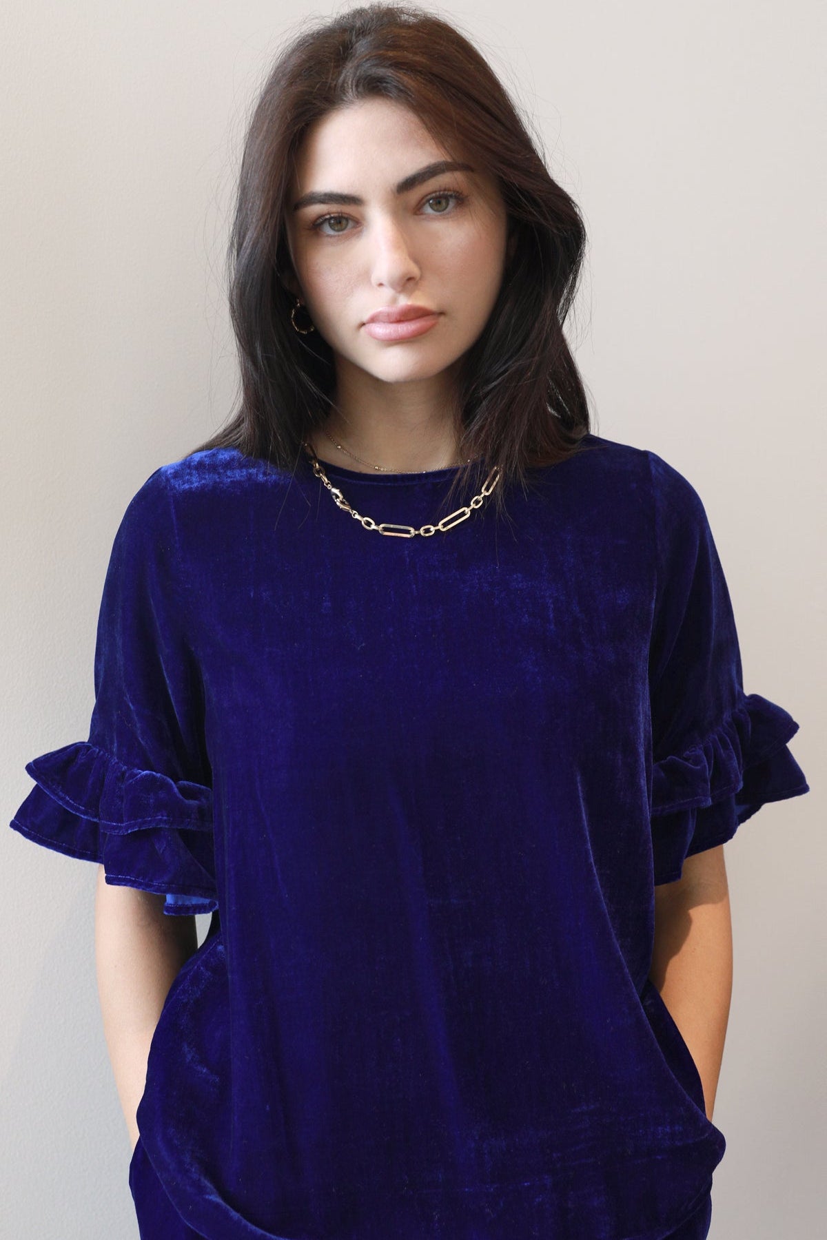 G210T6337COBALTBLUE.jpg