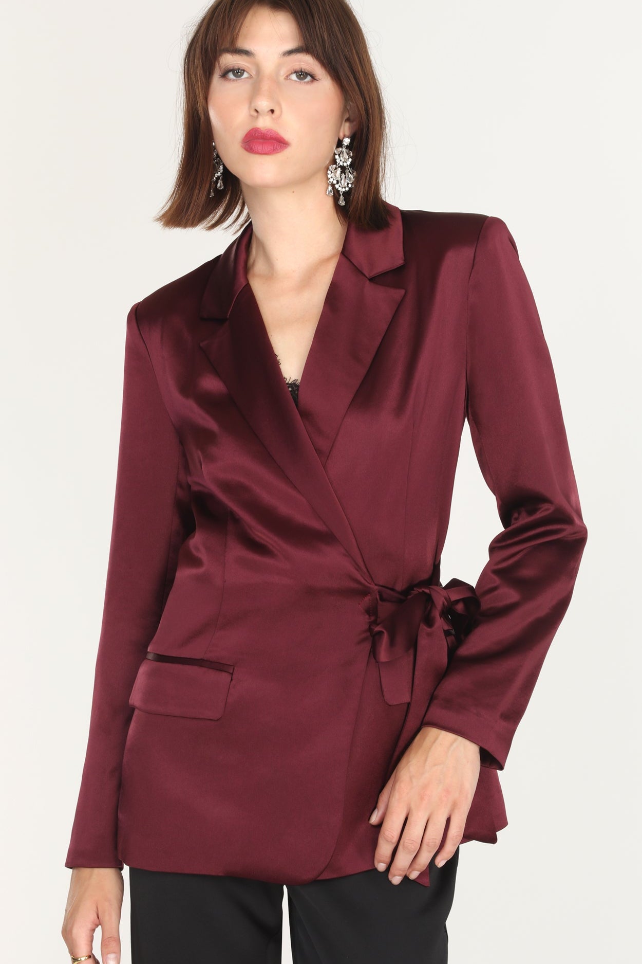 G2210J1607GlendaSatinSideTieBlazer1.jpg