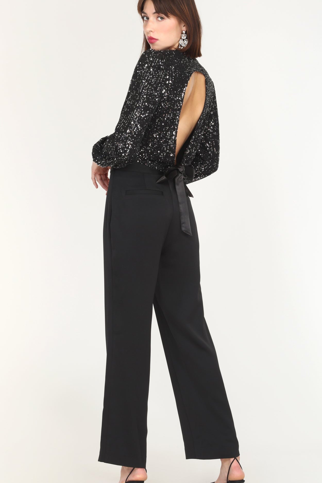 G2210P6308DariaFlaredTrousers3.jpg
