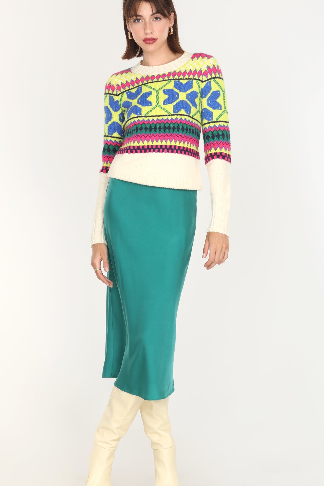 G2210S9266AthenaSateenBiasCutMidiSkirt1.jpg