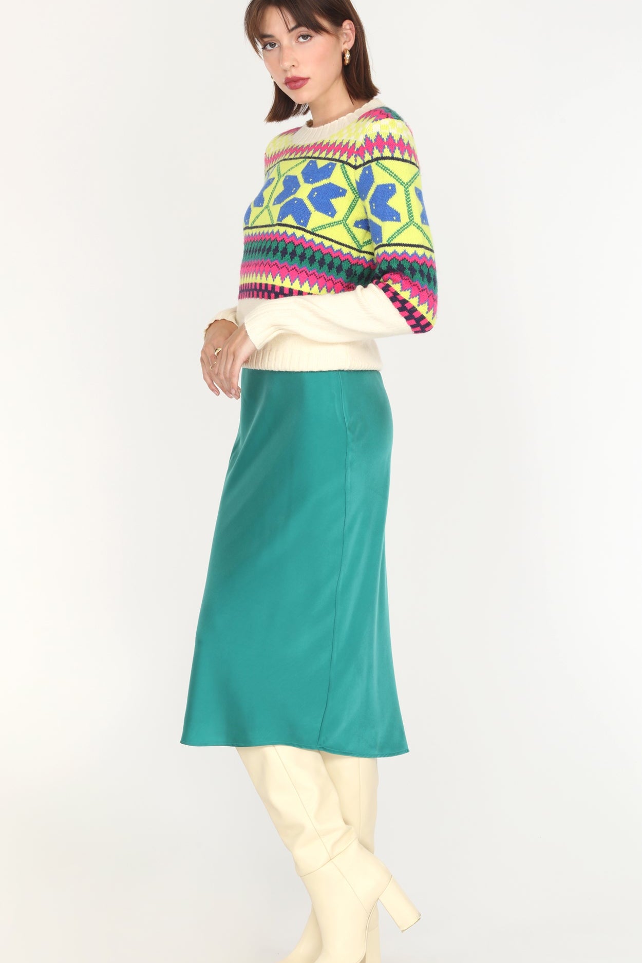 G2210S9266AthenaSateenBiasCutMidiSkirt3.jpg