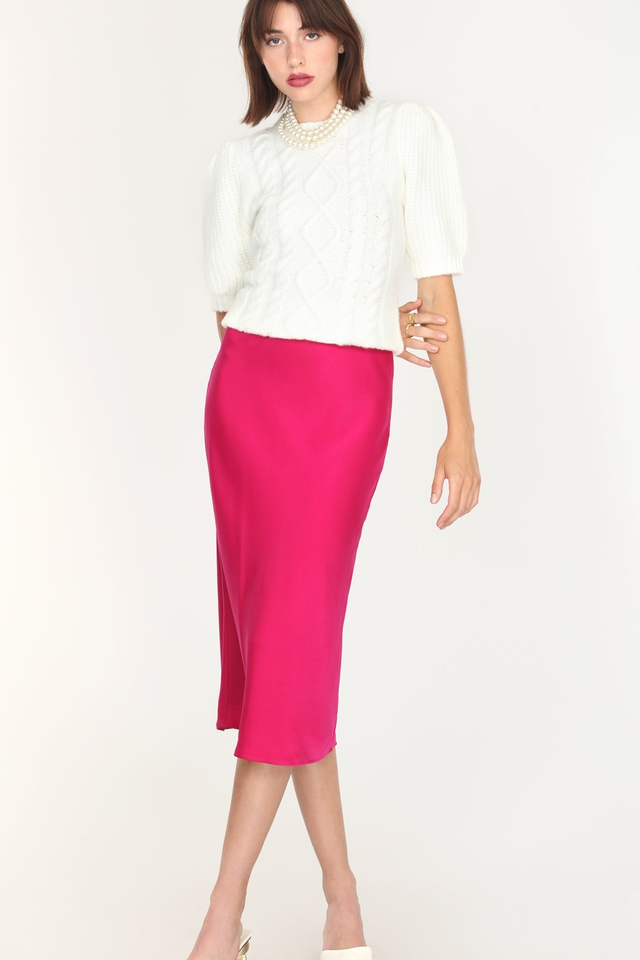 G2210S9266AthenaSateenBiasCutMidiSkirtbrightmagenta1.jpg