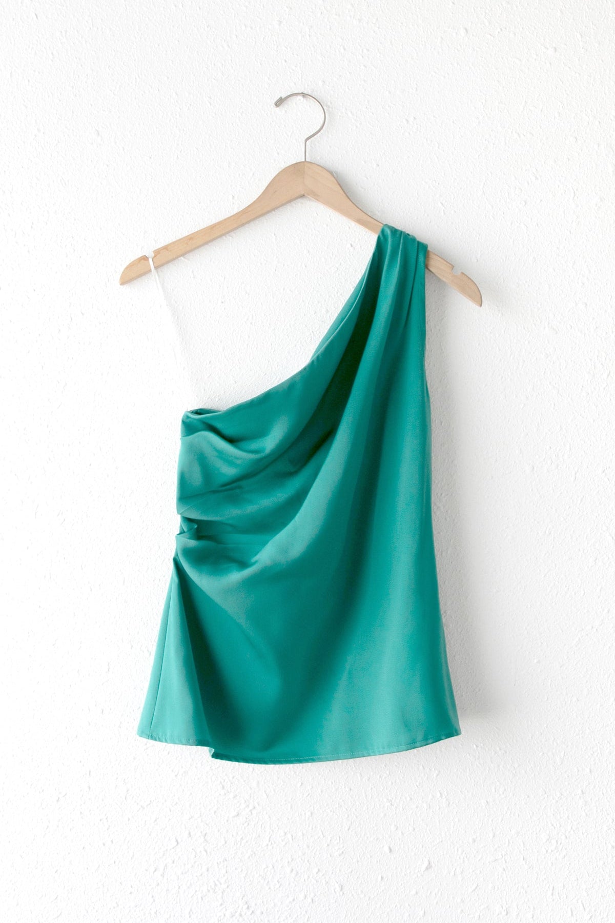 G2210T6650RitaOneShoulderToplaketeal.jpg