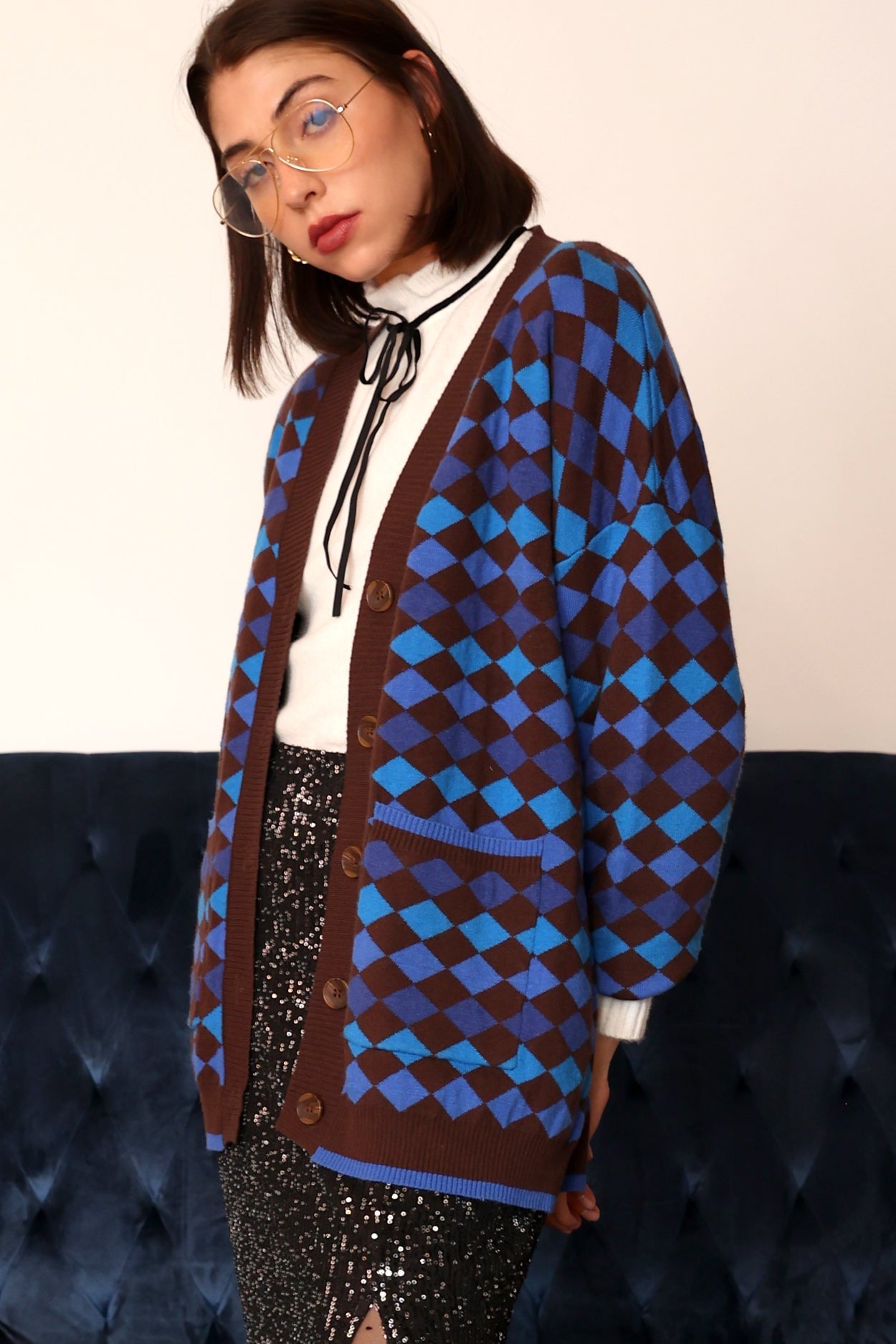 G2210WJ5833ThomsponJacquardCardigan3.jpg