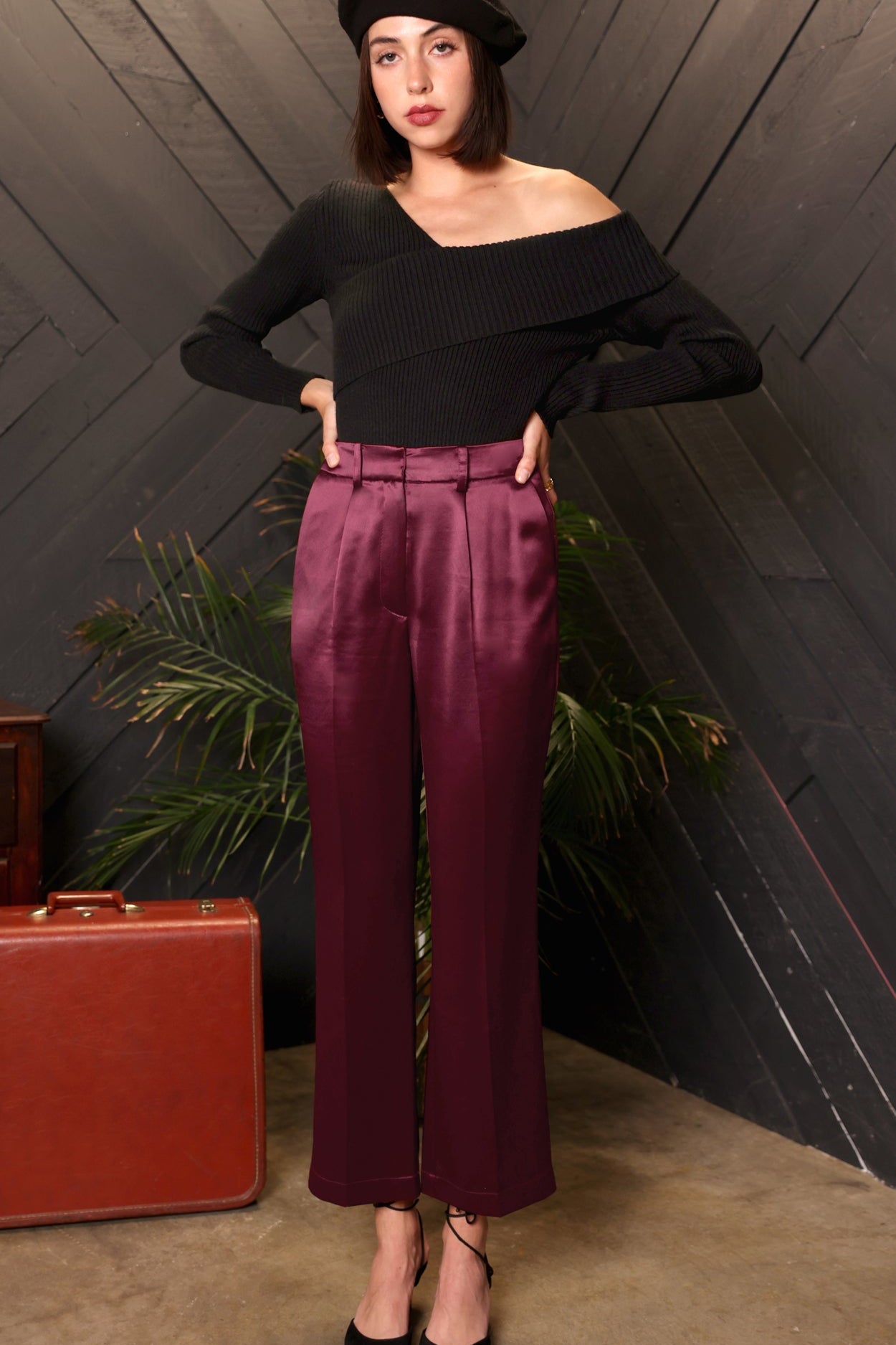 G2210WT5835PennyOffShoulderCozySweaterG2210P6319GlendaSatinTrouser_782b7bae-97ab-4c2c-a937-932f195e97a6.jpg