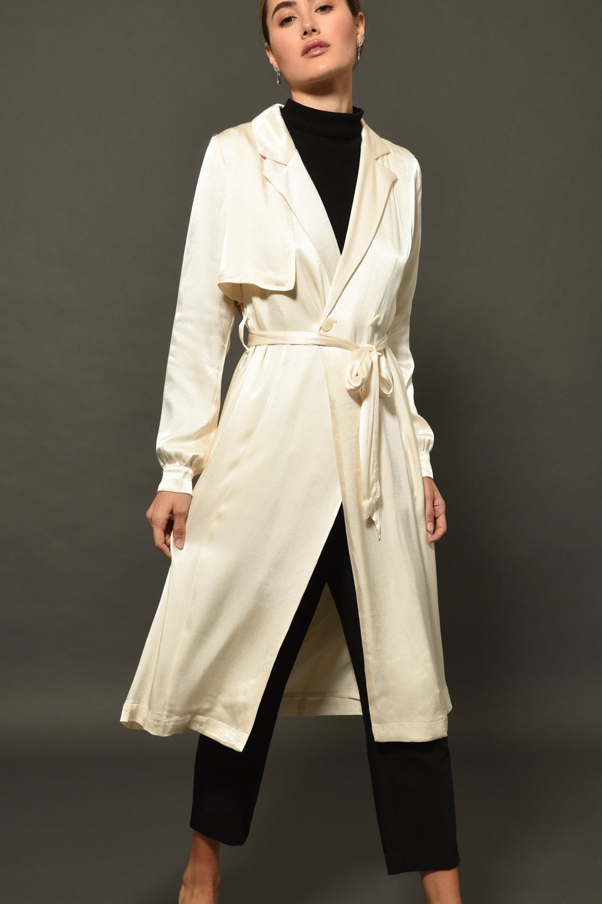 G2211J1543FelipaDrapeyTrenchCoat2.jpg