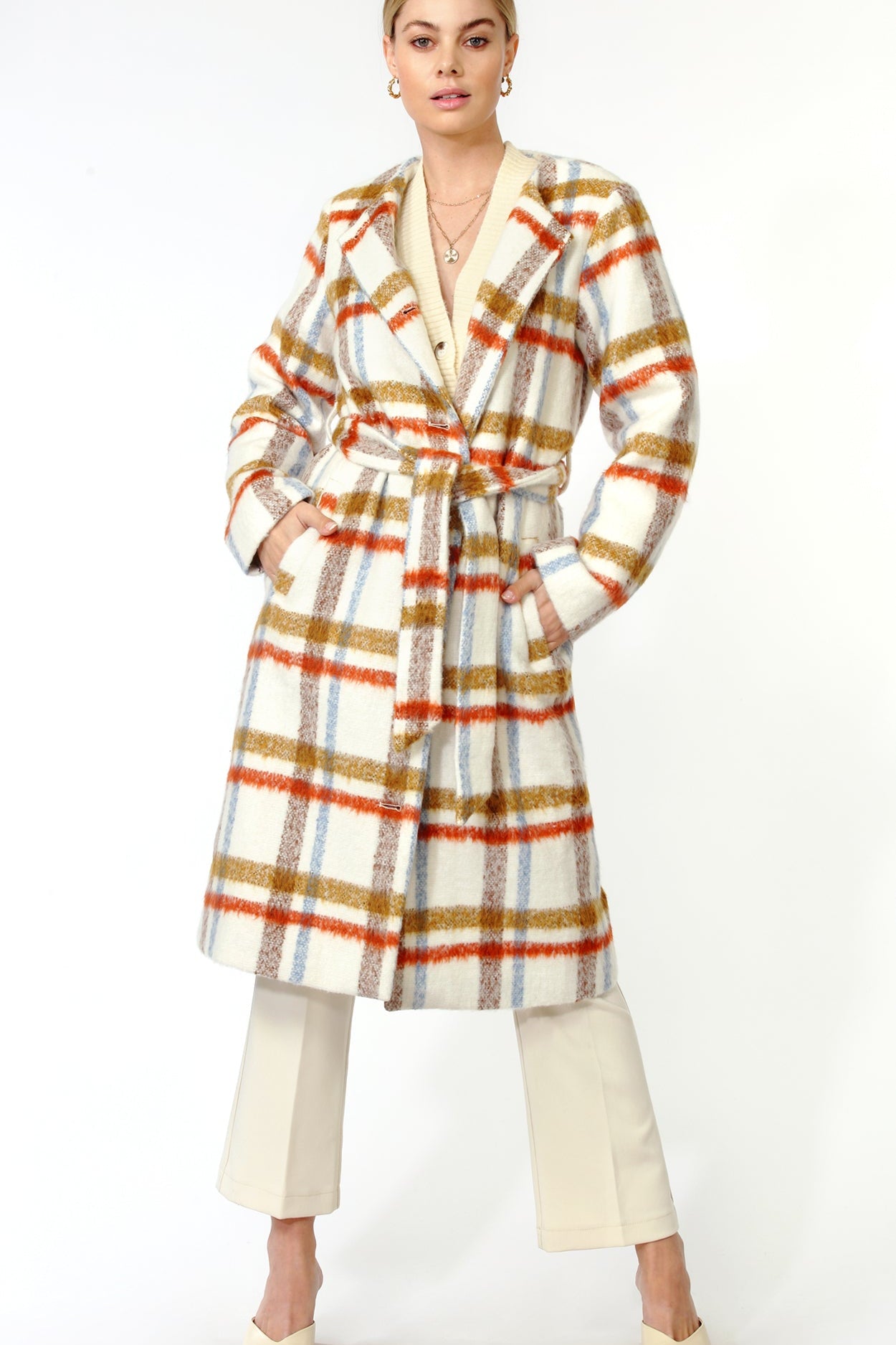 G2211J1603JannisLargeCheckLongCoat1.jpg