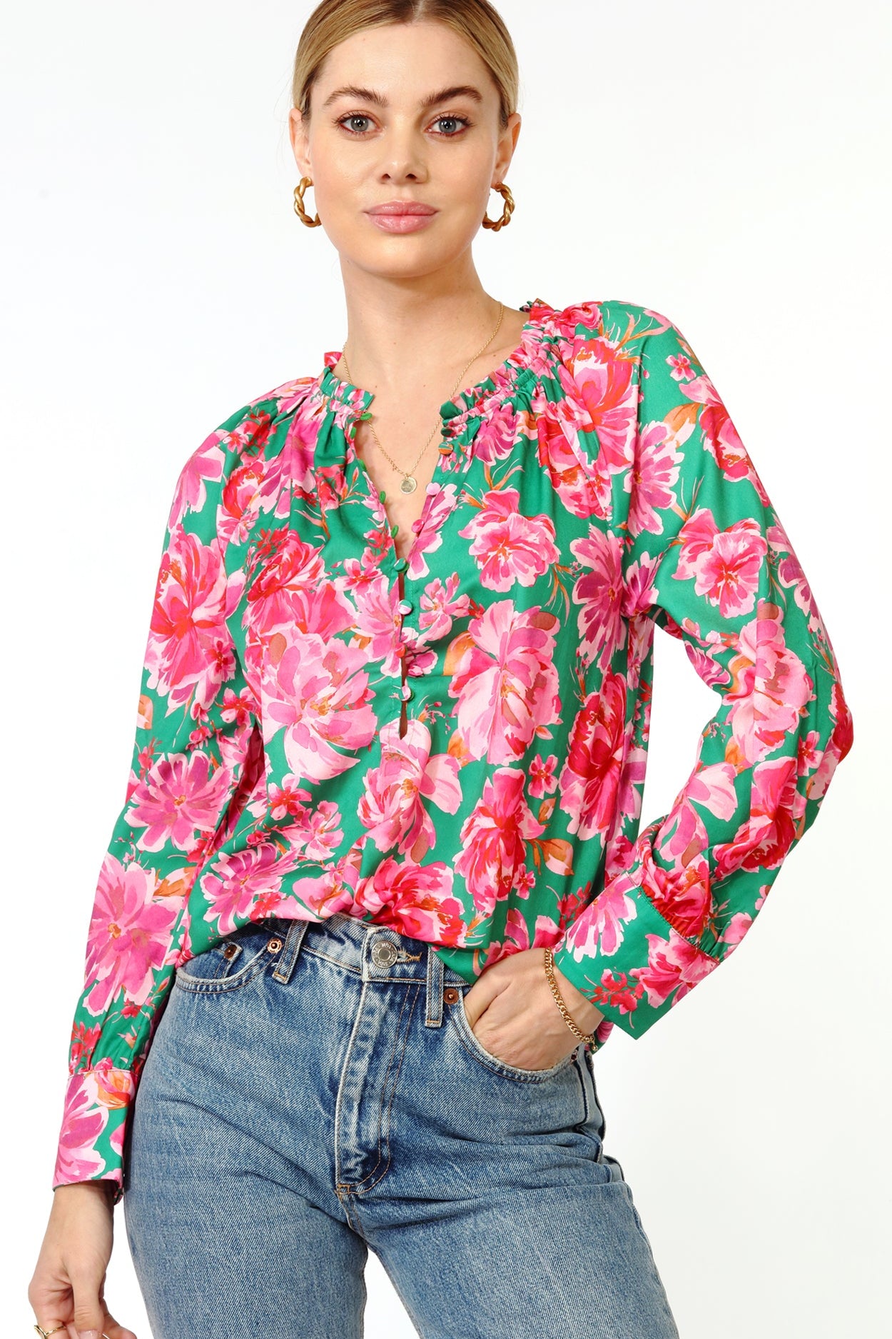 G2211T6667Adriblouse1.jpg