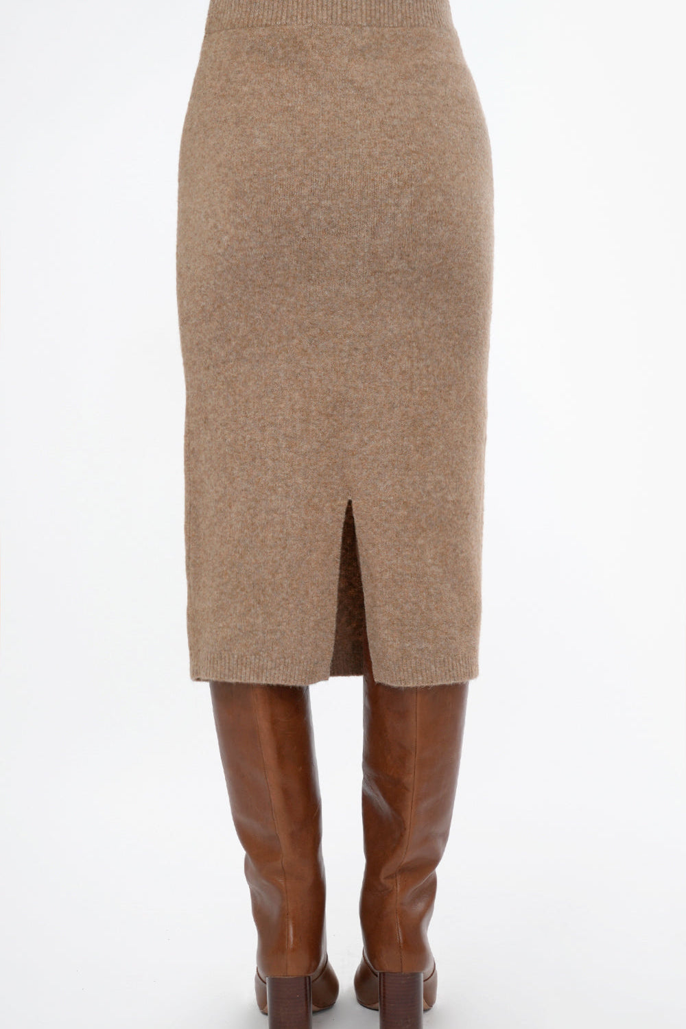 G2211WS5614FaithKnitSkirt5.jpg