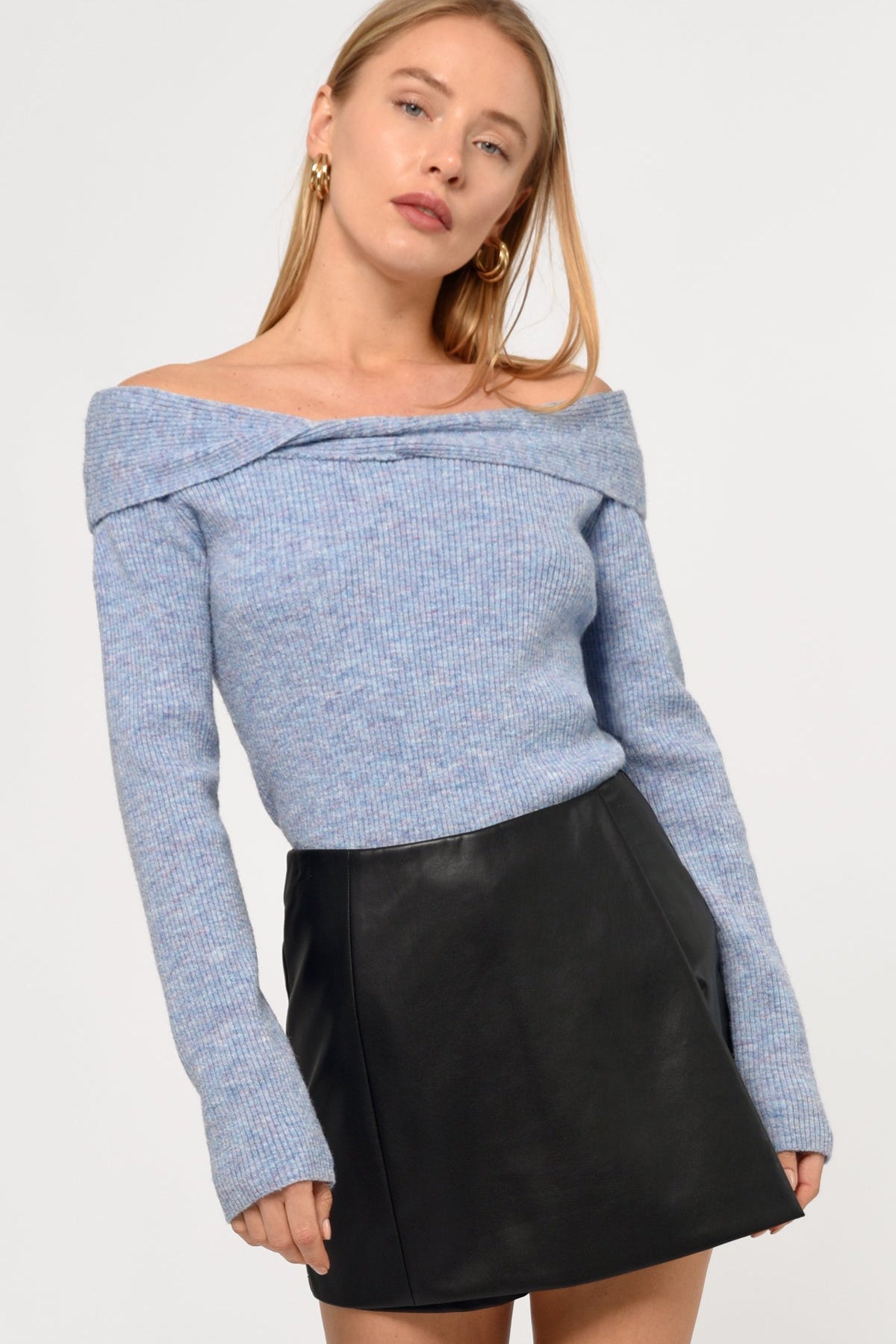 G2211WT5819BeatrizOffShoulderKnitTop3.jpg