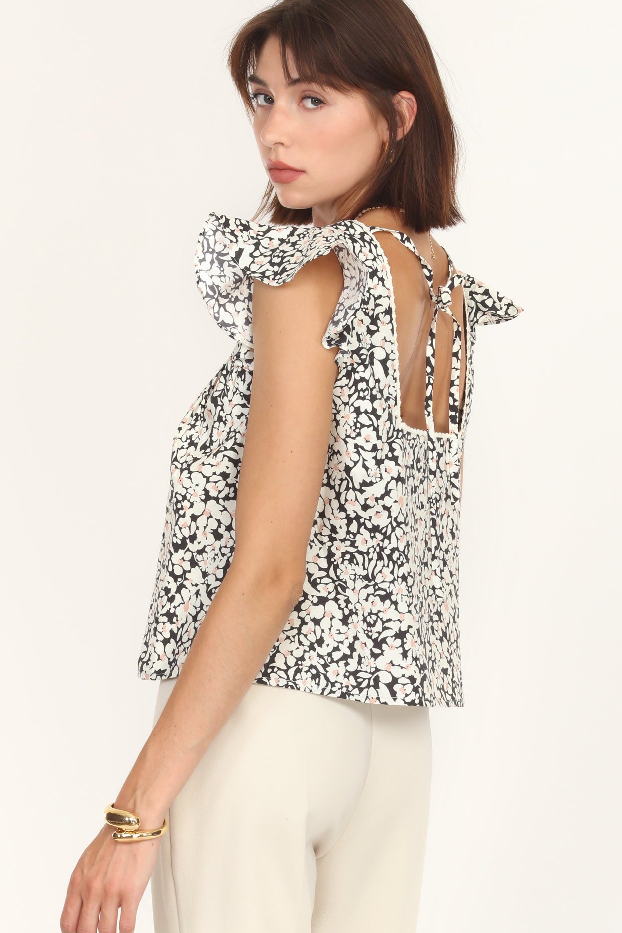 G2212T6726BeaPoplinRuffledTop8.jpg