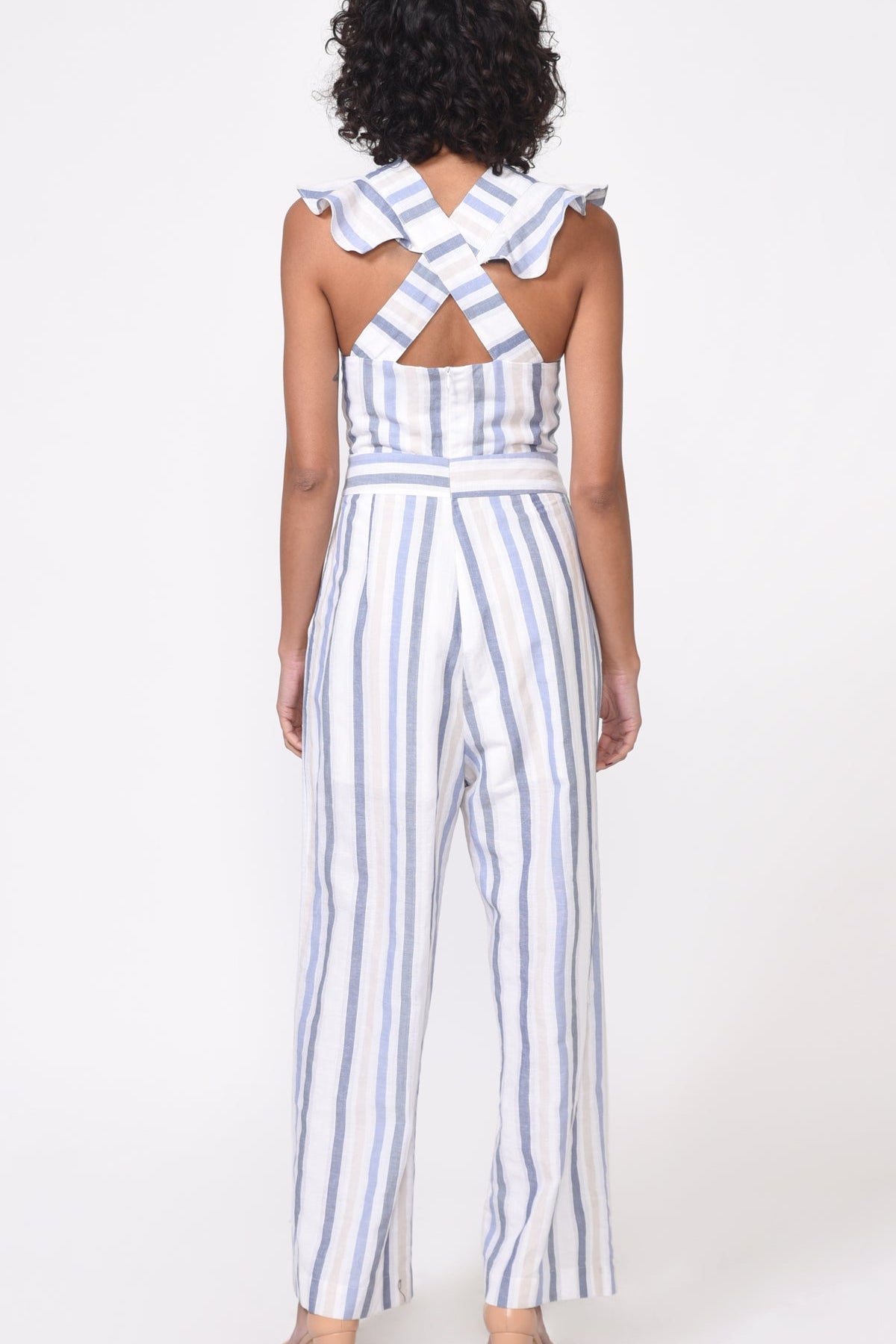 G224P6279NivaniLinenJumpsuit3.jpg