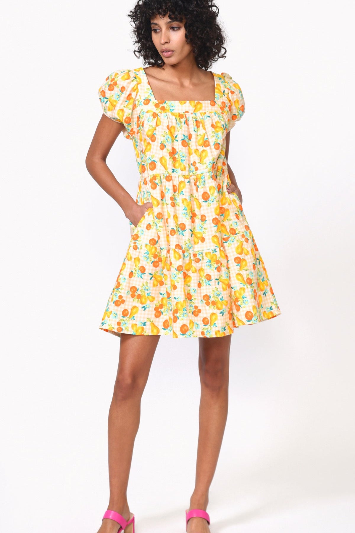 G225D5026LoraGinghamCapSleeveDress2_da892b5c-1e38-426b-81ed-8b861a25c178.jpg