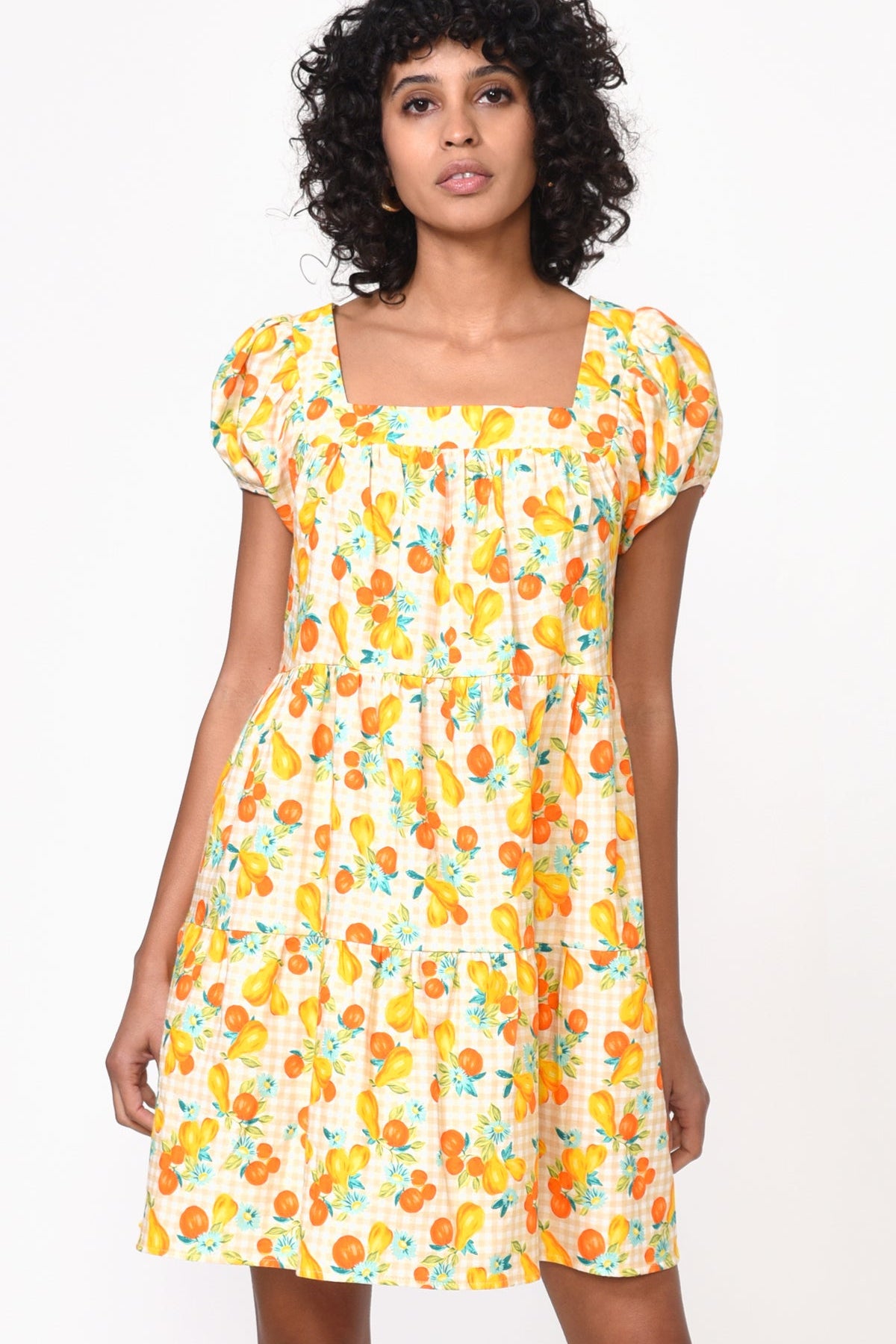 G225D5026LoraGinghamCapSleeveDress3_dcc60ae7-9532-4cee-8d61-d718e8482f1a.jpg