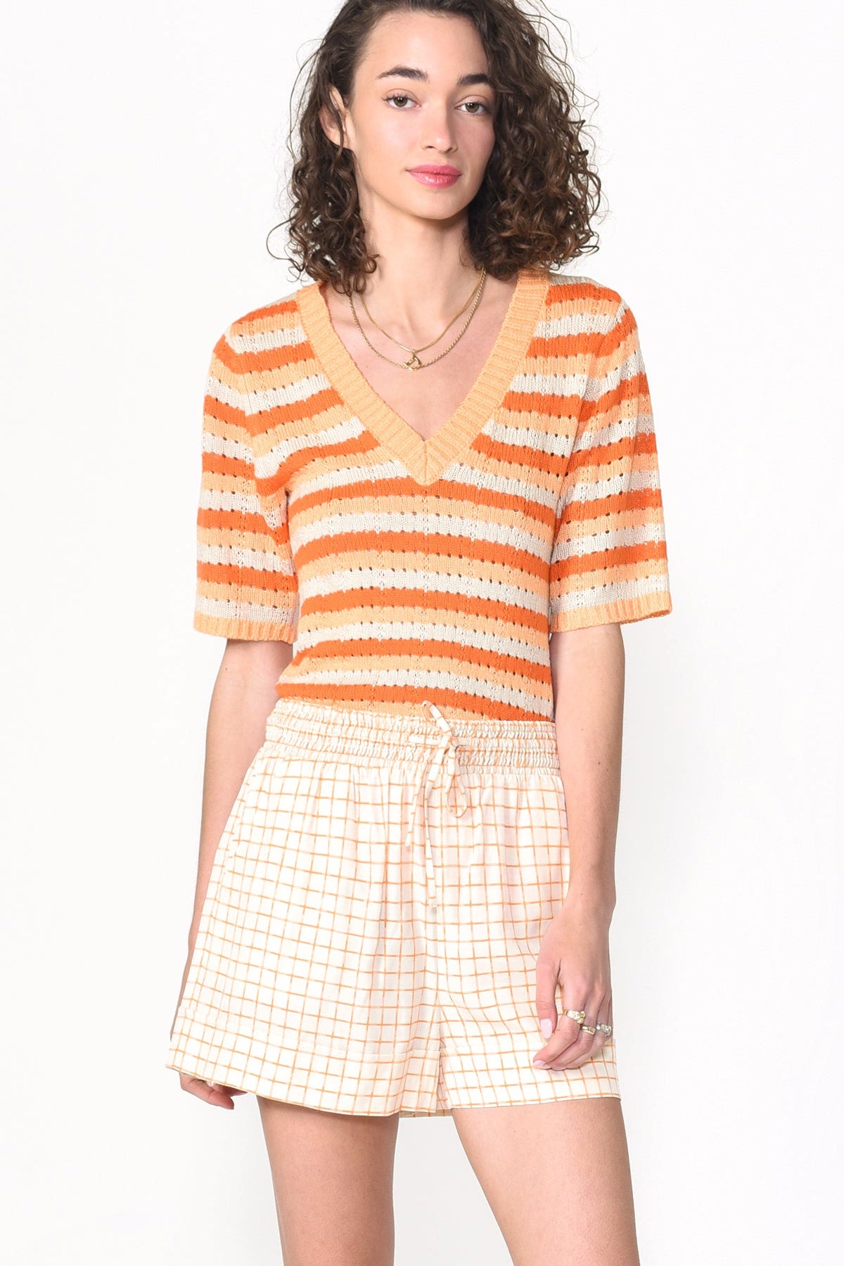 G225WT5732NaliaStripeKnitTop1.jpg