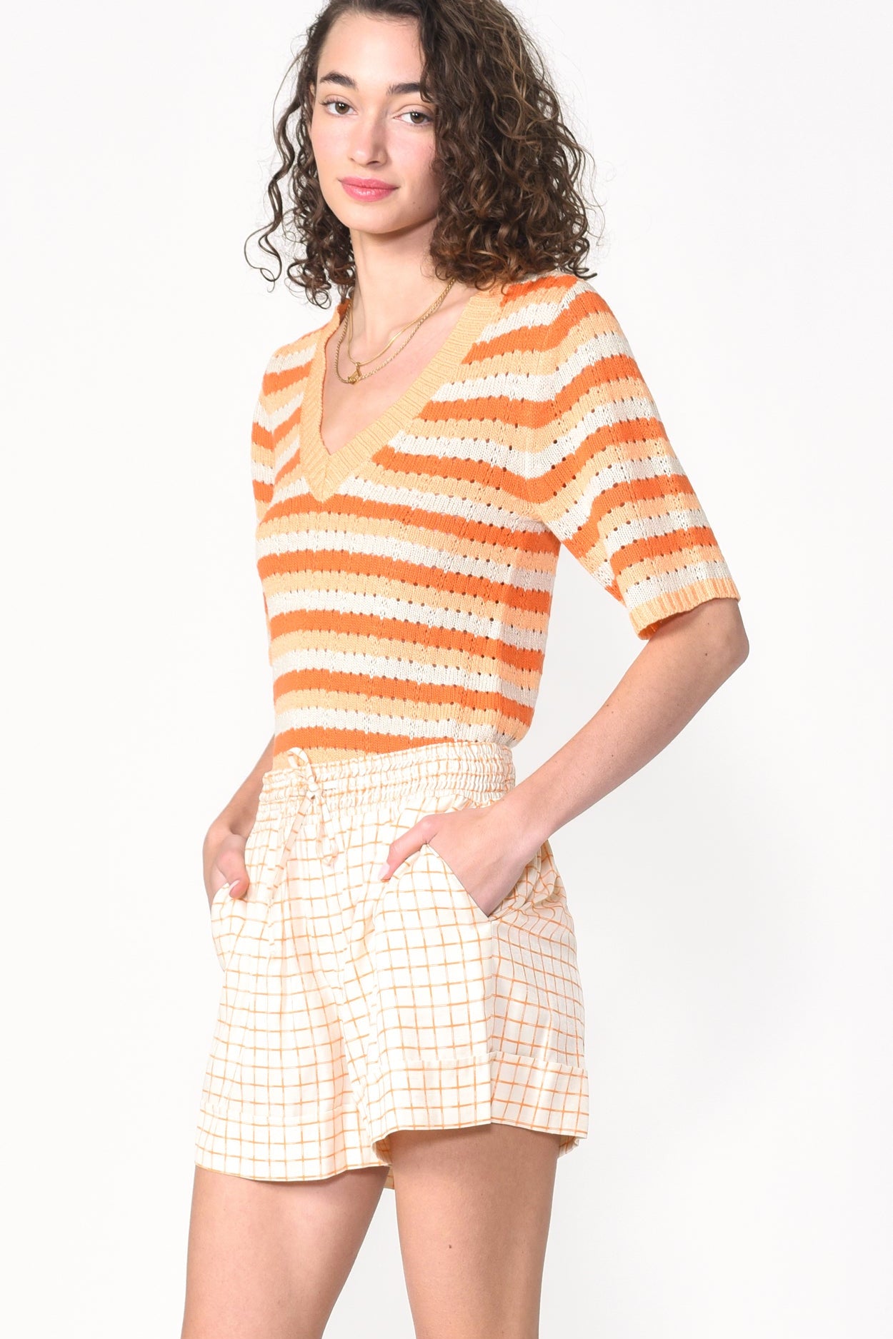 G225WT5732NaliaStripeKnitTop5.jpg