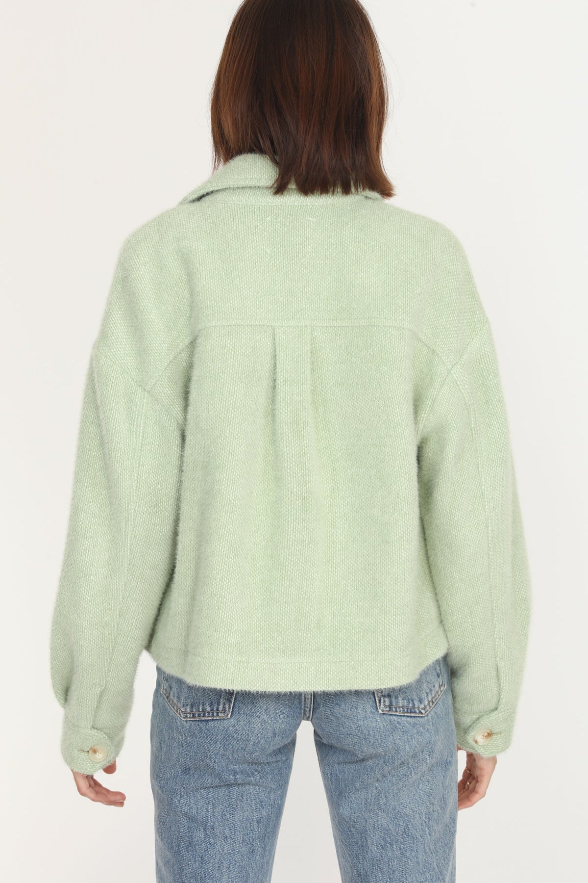 G227J1490NateCozyCroppedJacket3.jpg