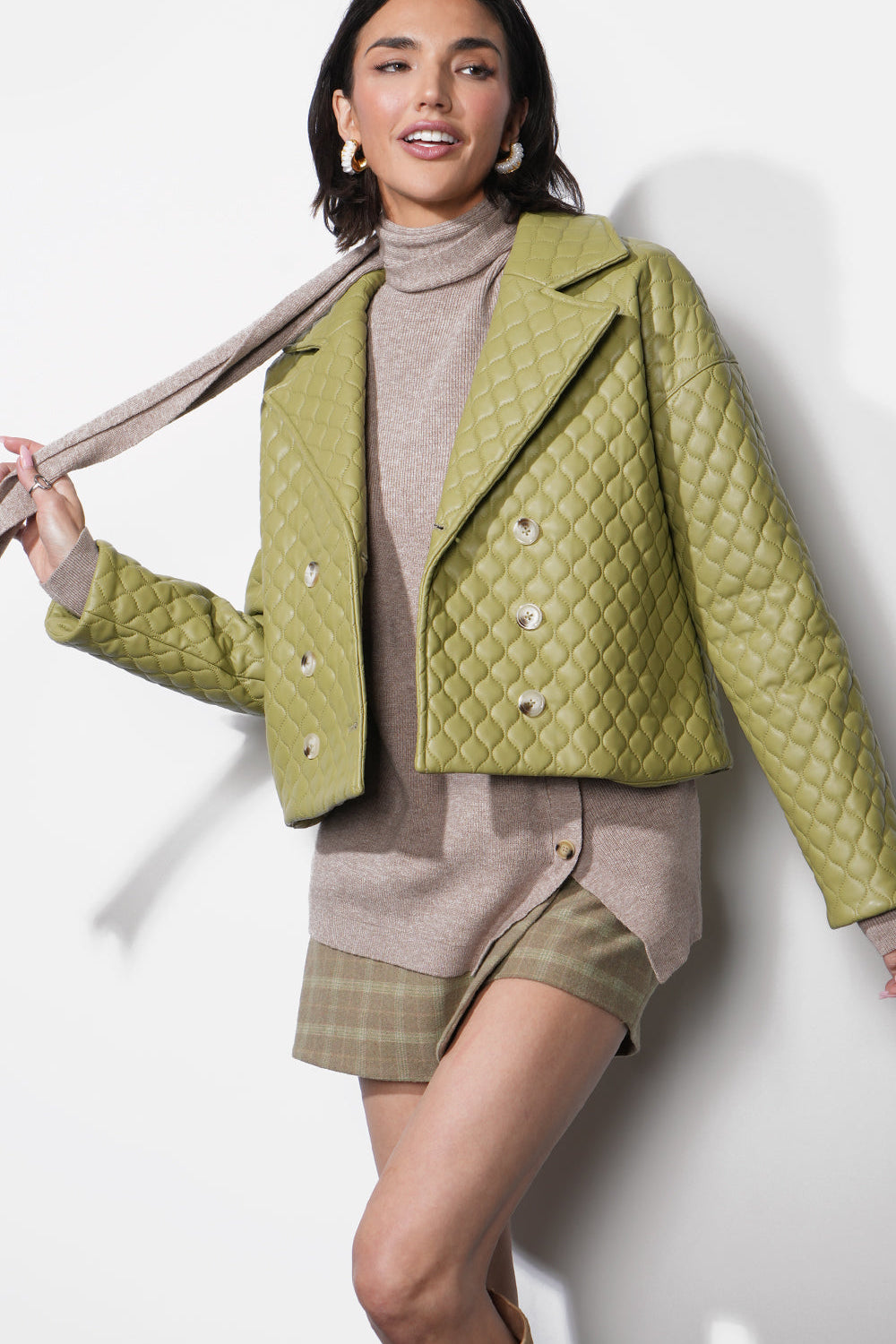 G227J1569SandraQuiltedVeganLeatherJacket3.jpg
