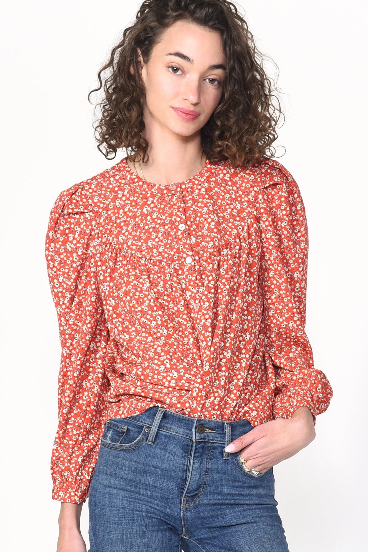 G227T6647TessaYokeBibDitsyFloralBlouse1.jpg
