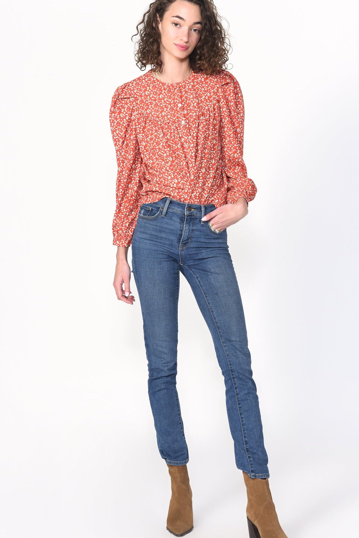 G227T6647TessaYokeBibDitsyFloralBlouse2.jpg