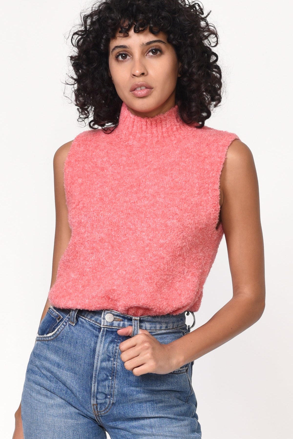 G227WT5751WesleyEcoMelangeMockNeckKnitTop1.jpg