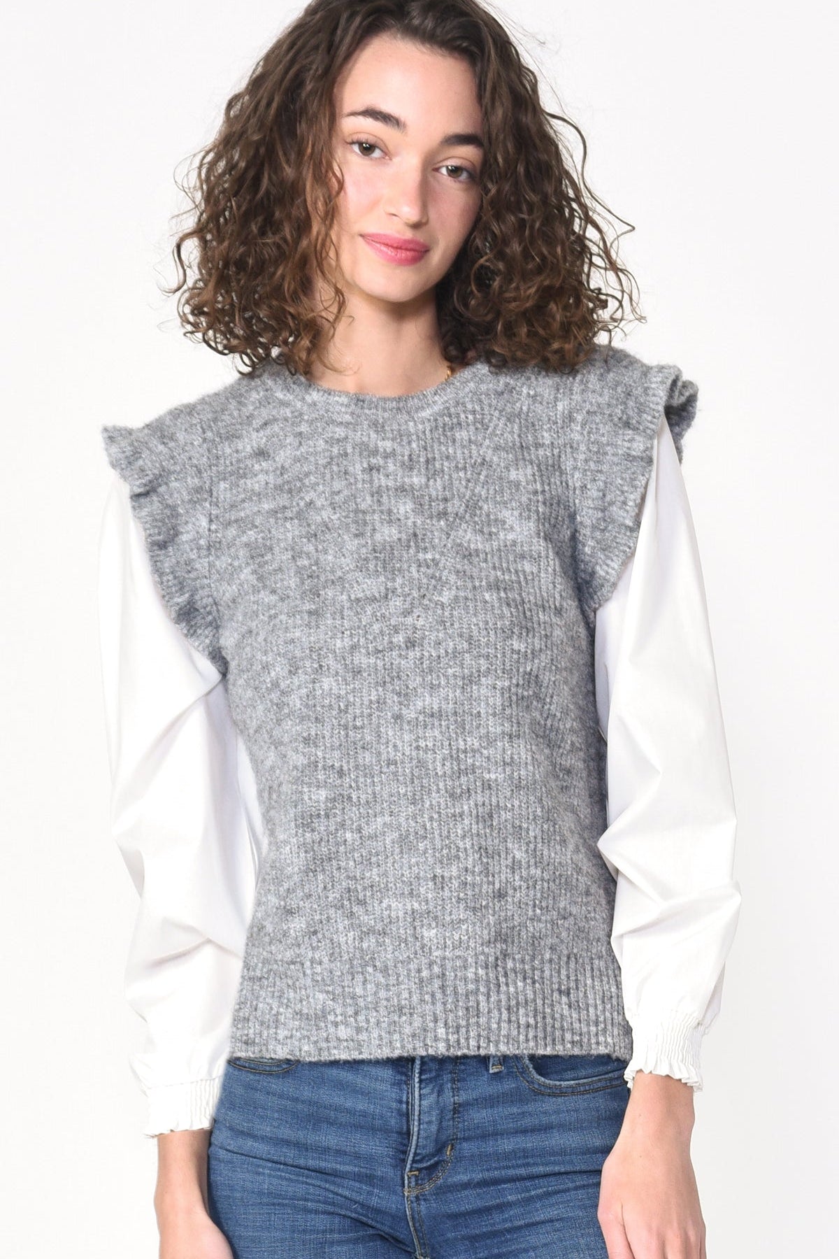 G227WT5777AdelaTwofferVestSweaterTop3.jpg