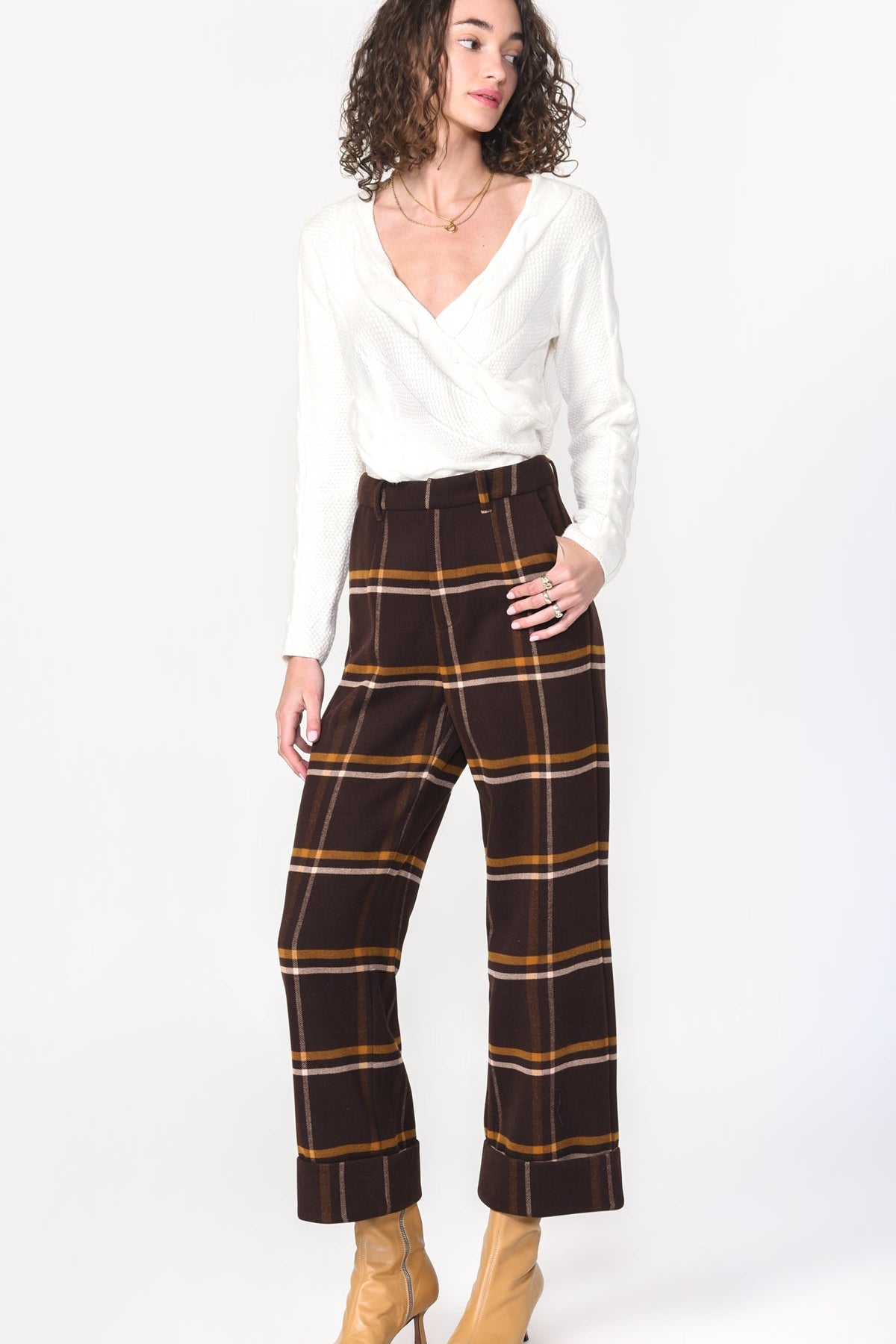 G227WT5778JinaWrapFrontSweaterKnitTop2.jpg