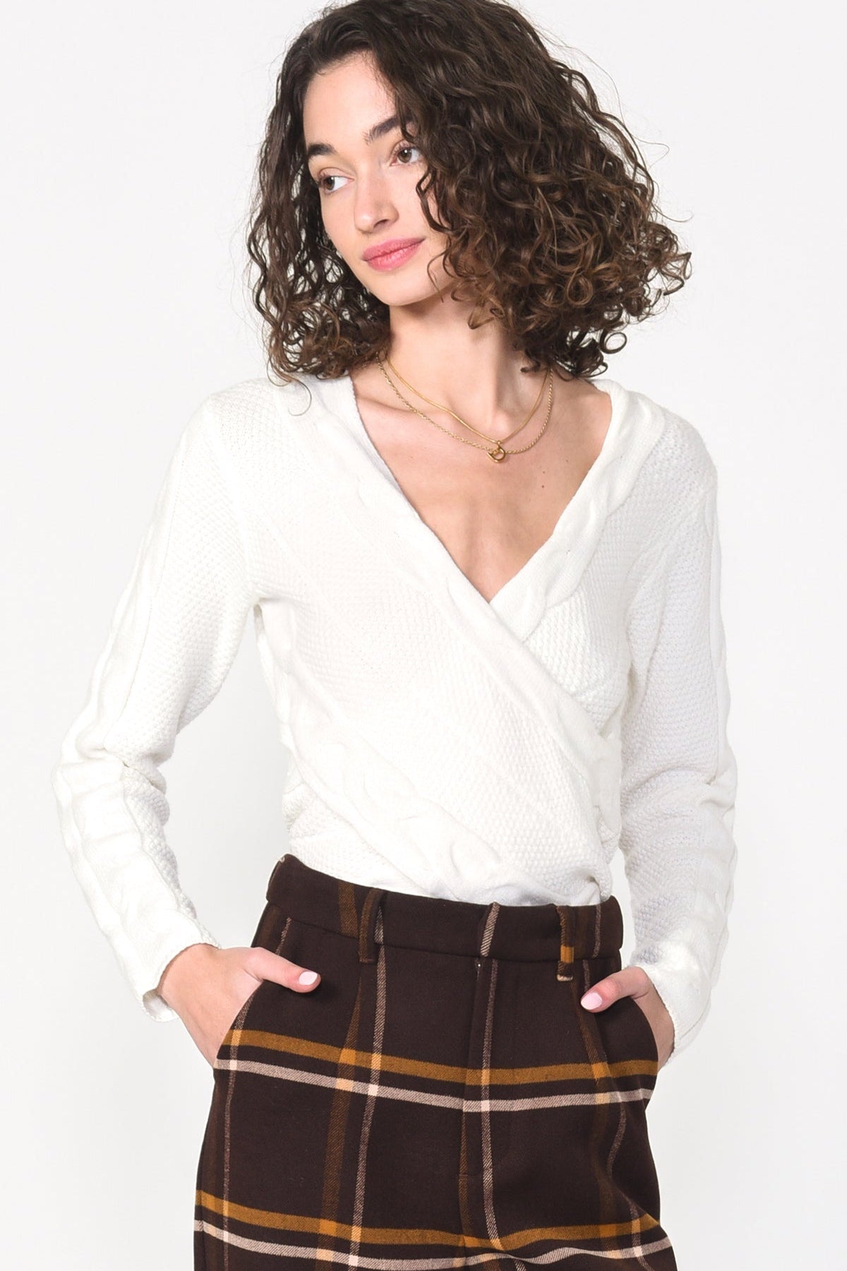 G227WT5778JinaWrapFrontSweaterKnitTop3.jpg