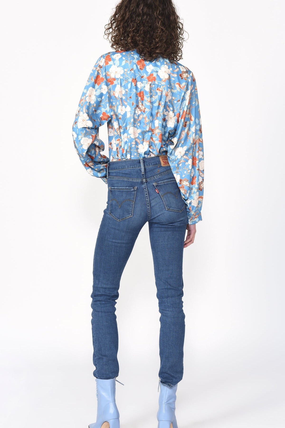 G228T6623FelinaFloralButtonUpBlouse5.jpg