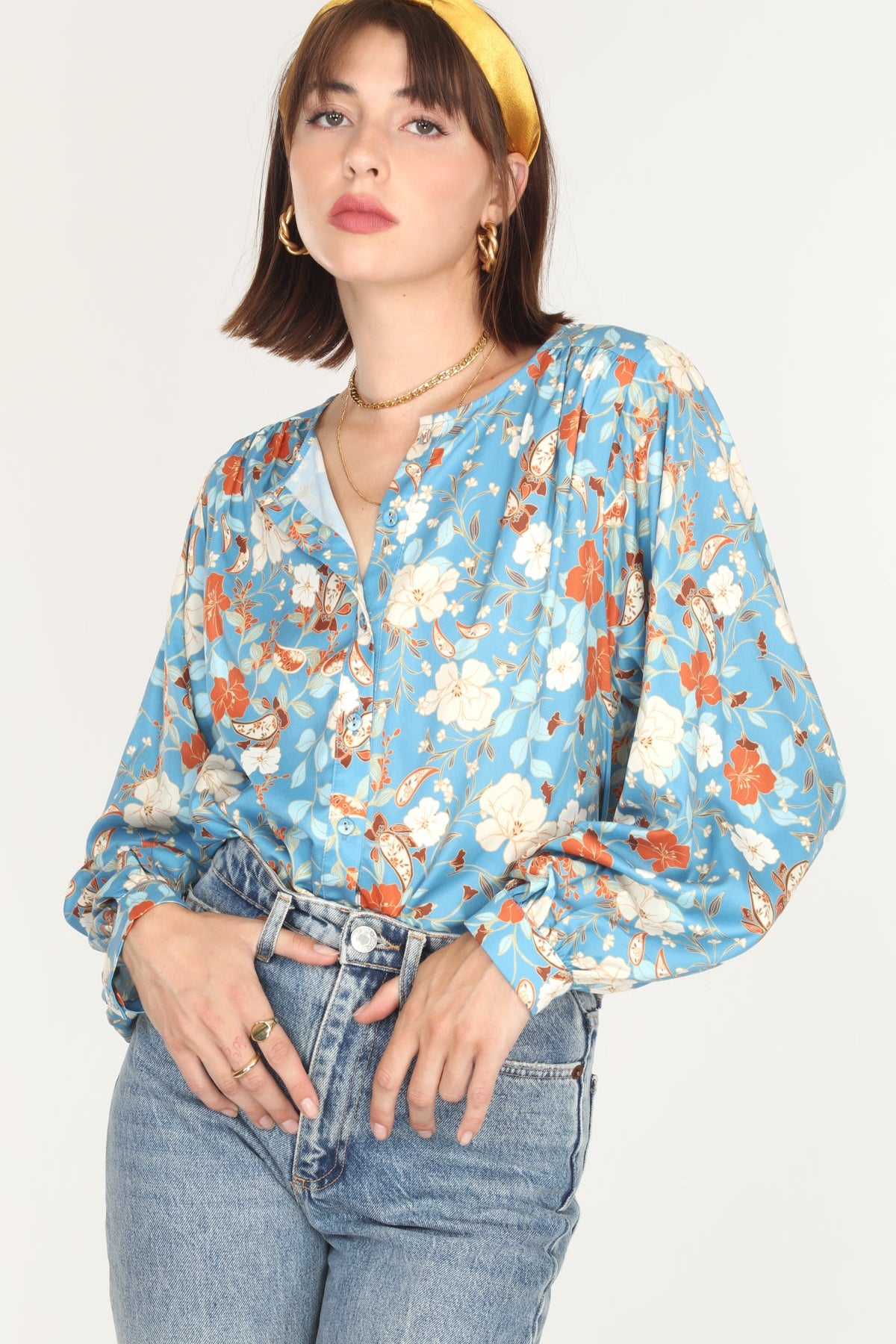 G228T6623FelinaFloralButtonUpBlouse6.jpg