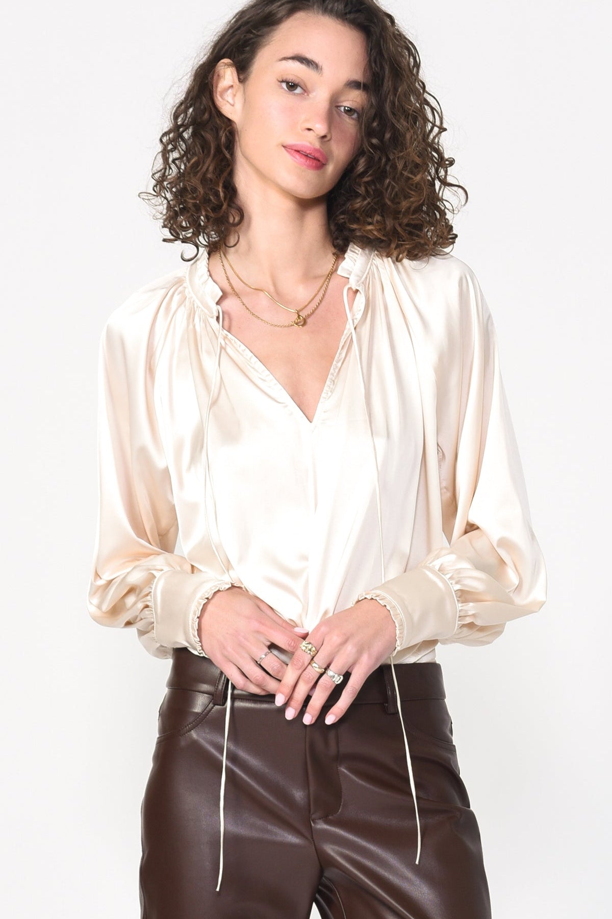 G228T6651LarissaWideCuffSateenBlouse3.jpg