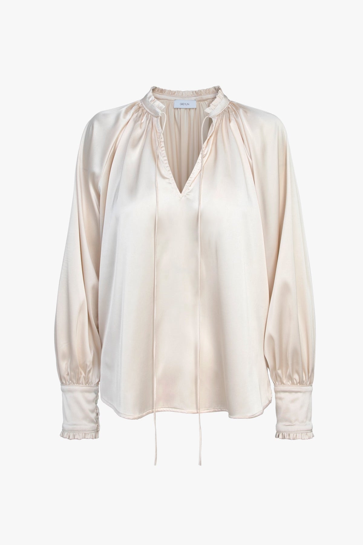 G228T6651LarissaWideCuffSateenBlouse6.jpg