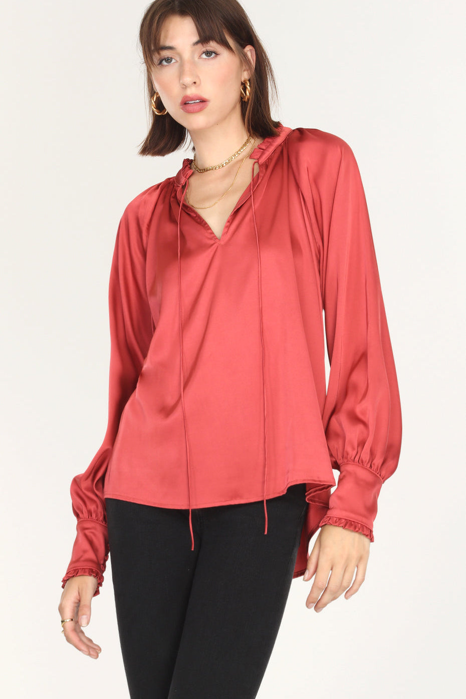 G228T6651LarissaWideCuffSateenBlousemarsala3.jpg