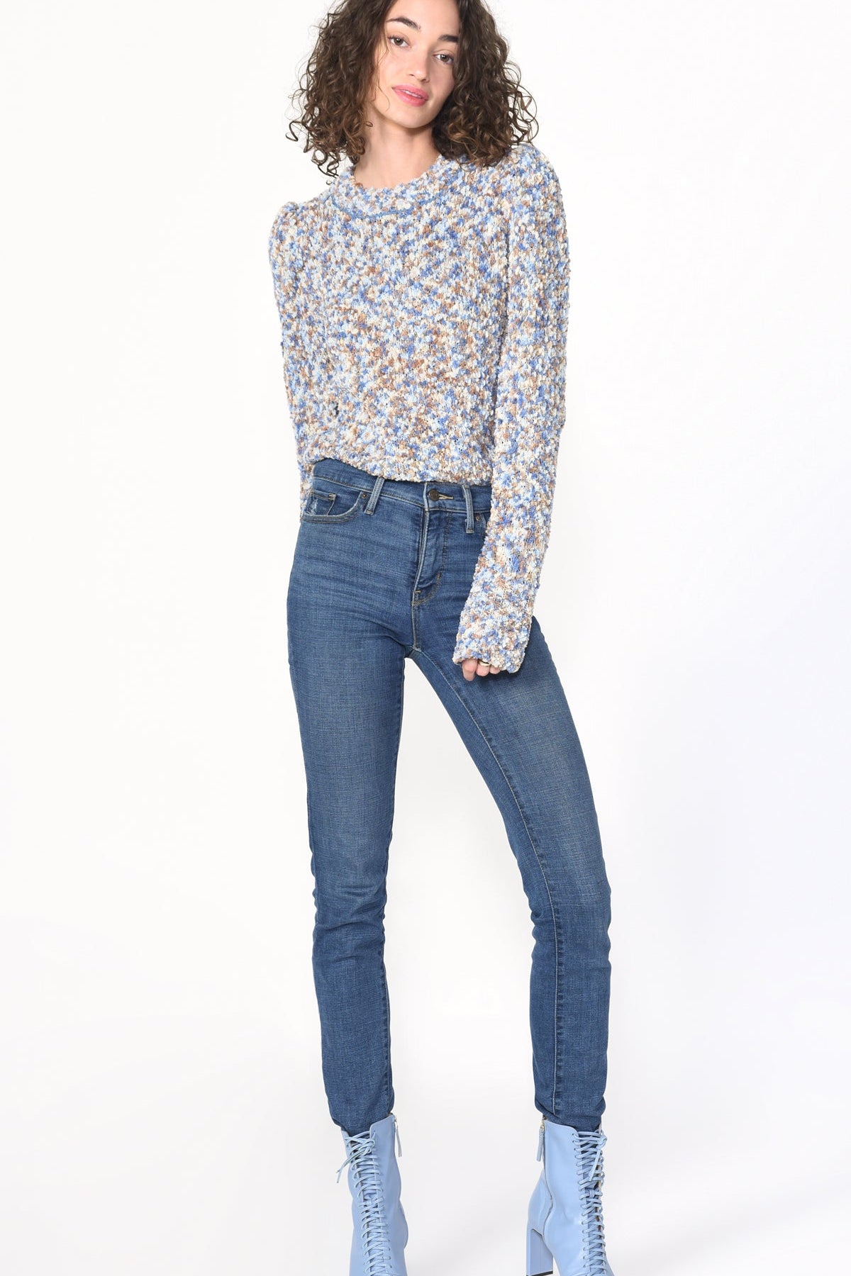 G228WT5775AlmaCozyKnitChenilleSweater2.jpg