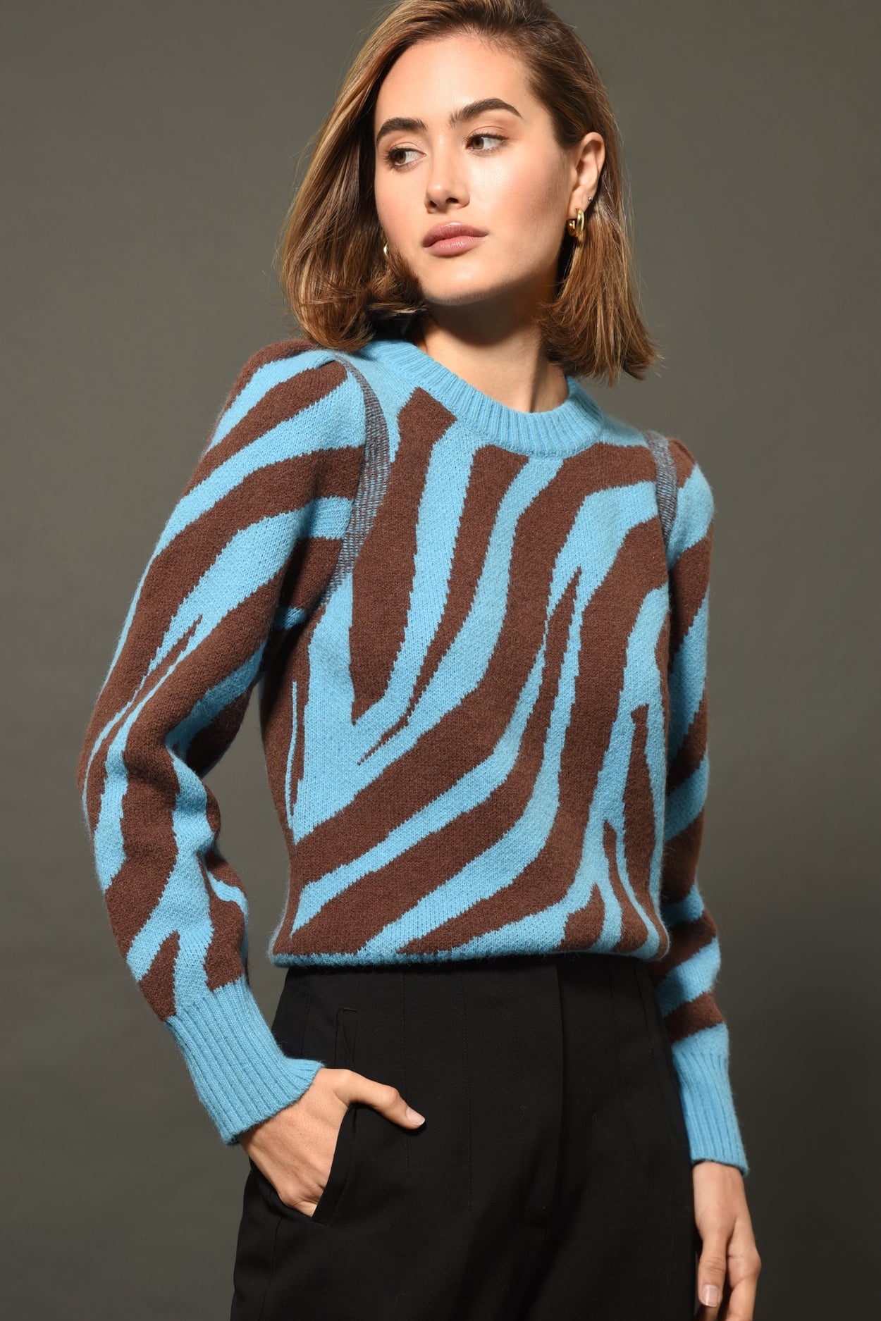 G228WT5783HarrisIntarsiaKnitSweater6.jpg